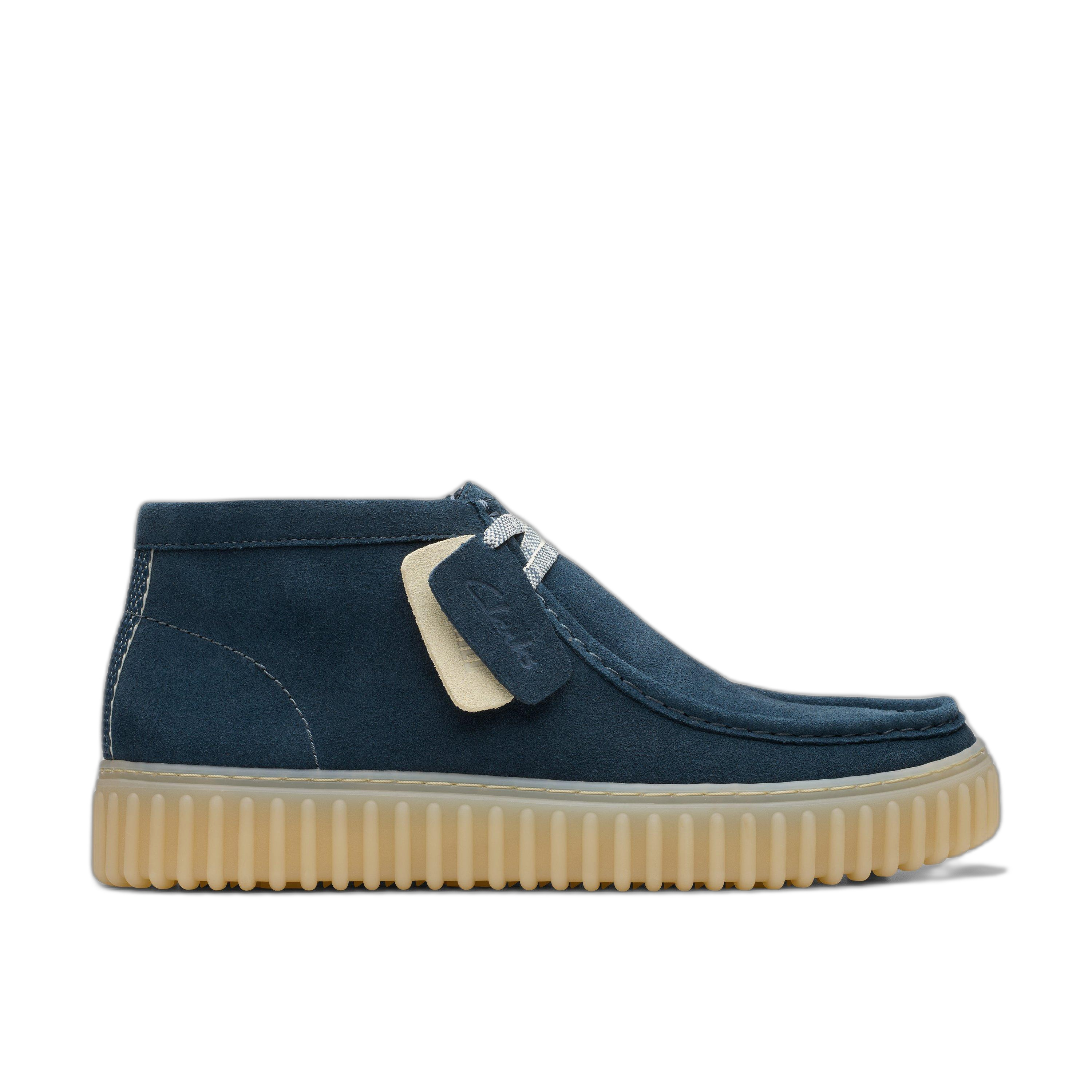 5063090935237 - Stiefeletten Torhill Hi