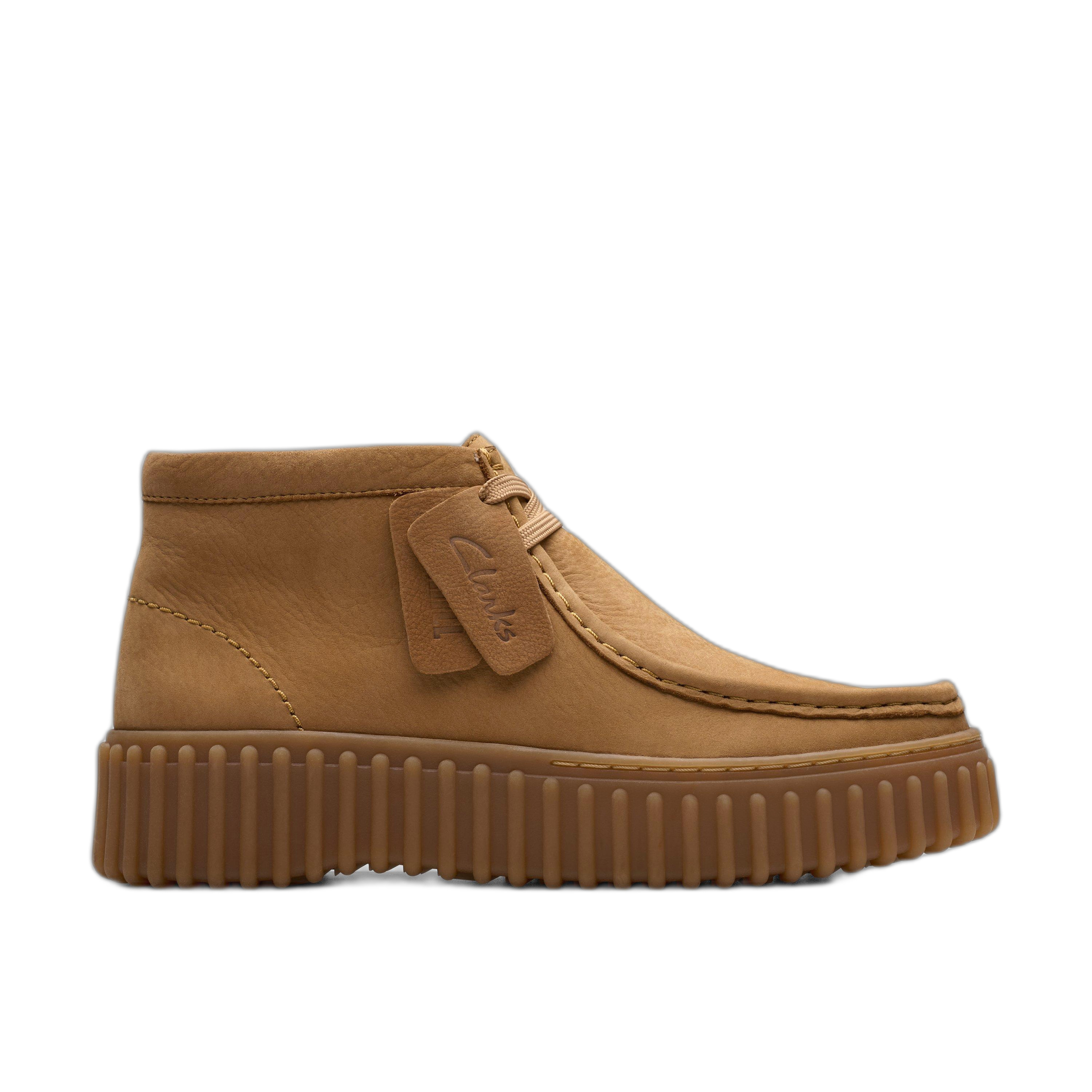 5063090944338 - Damen Mokkasins Torhill Moss 5063090944338 - Damen Mokkasins Torhill Moss
