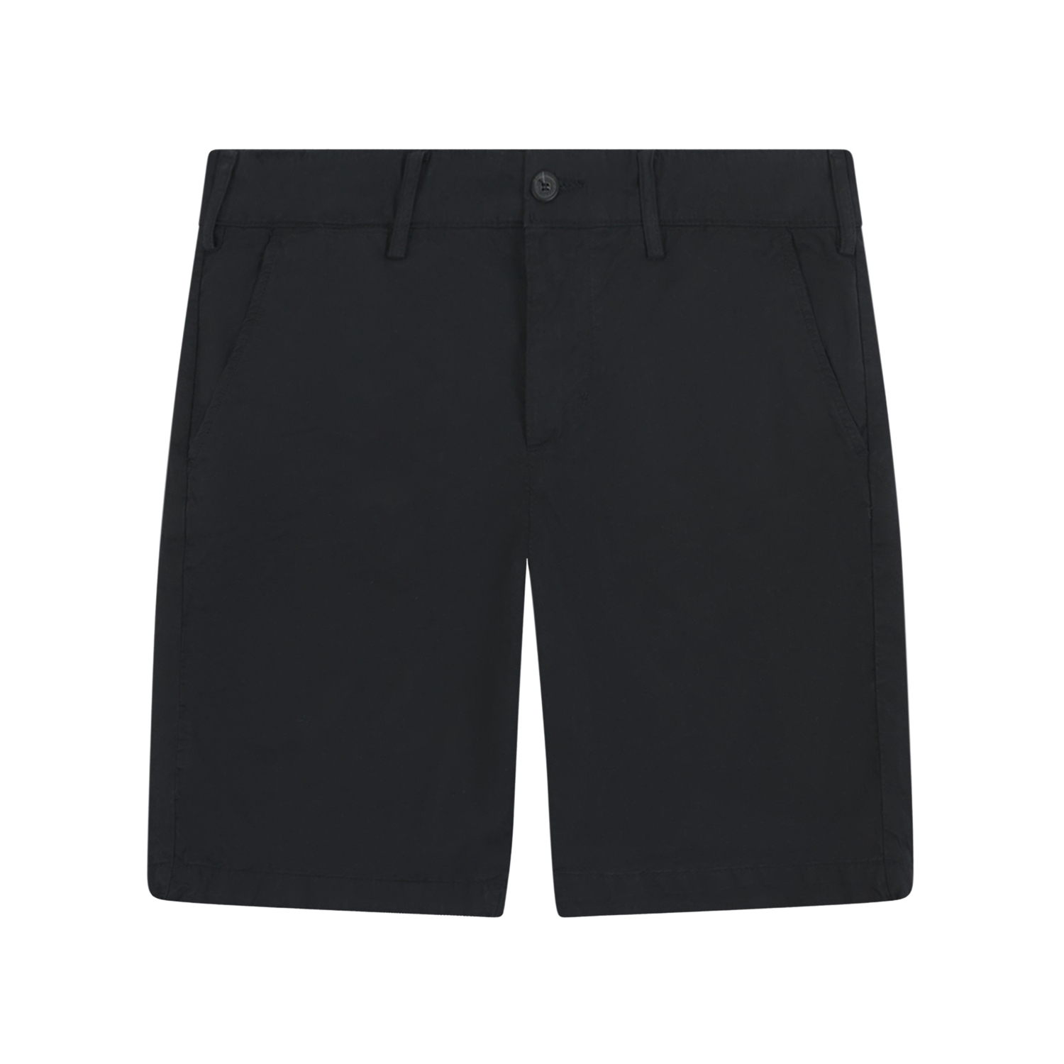 5063100000177 - Chino Shorts Anfield