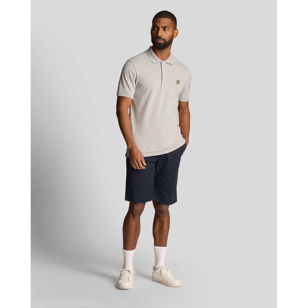 5063100649222 - Chino Shorts Anfield 5063100649222 - Chino Shorts Anfield