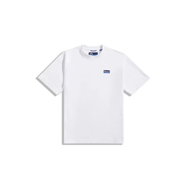 5063127323105 - T-Shirt mit originellem Logo Penfield 5063127323105 - T-Shirt mit originellem Logo Penfield