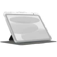 5063194000763 - VersaVu Clear Case for iPad 109-