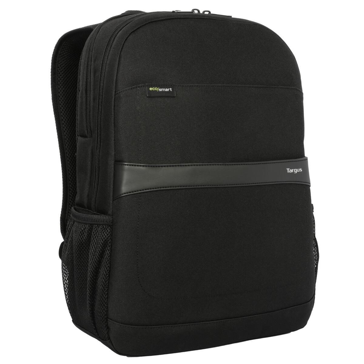 5063194001258 - Notebook Rucksack GeoLite EcoSmart® Advanced Passend für maximal 406 cm (16) Schwarz