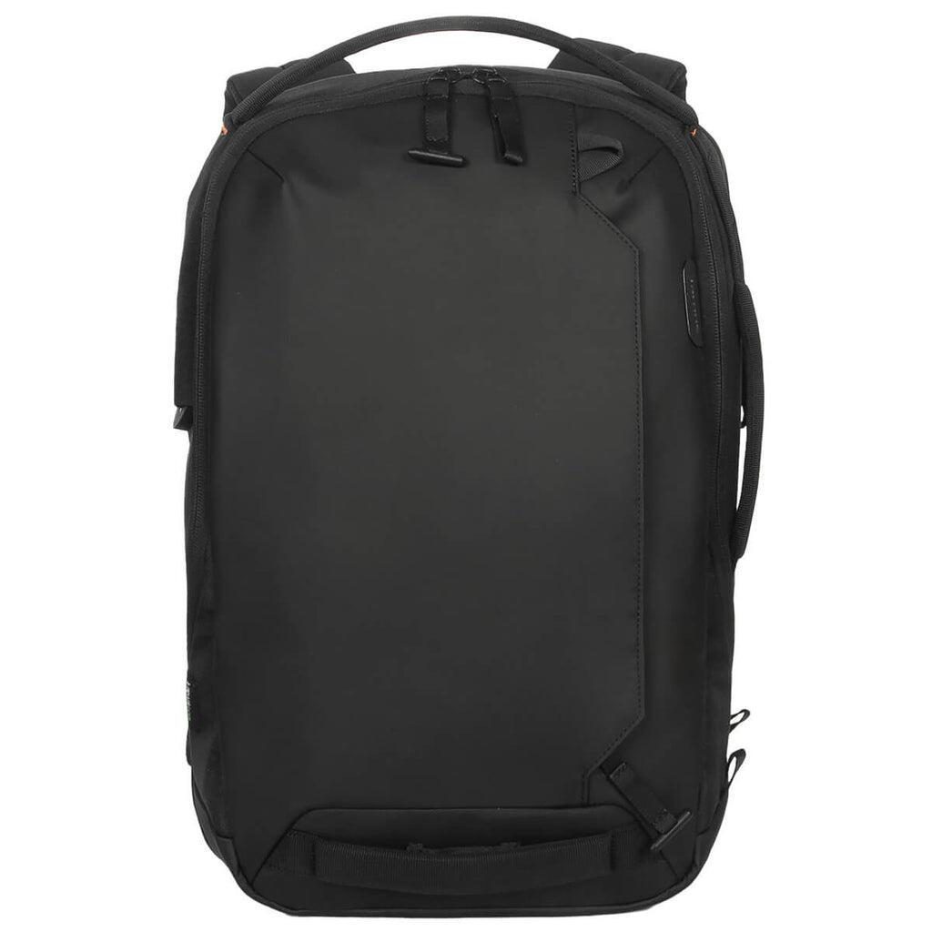 5063194001722 - 0 TBB652GL Commuter EcoSmart®-Rucksack 15-16 Schwarz