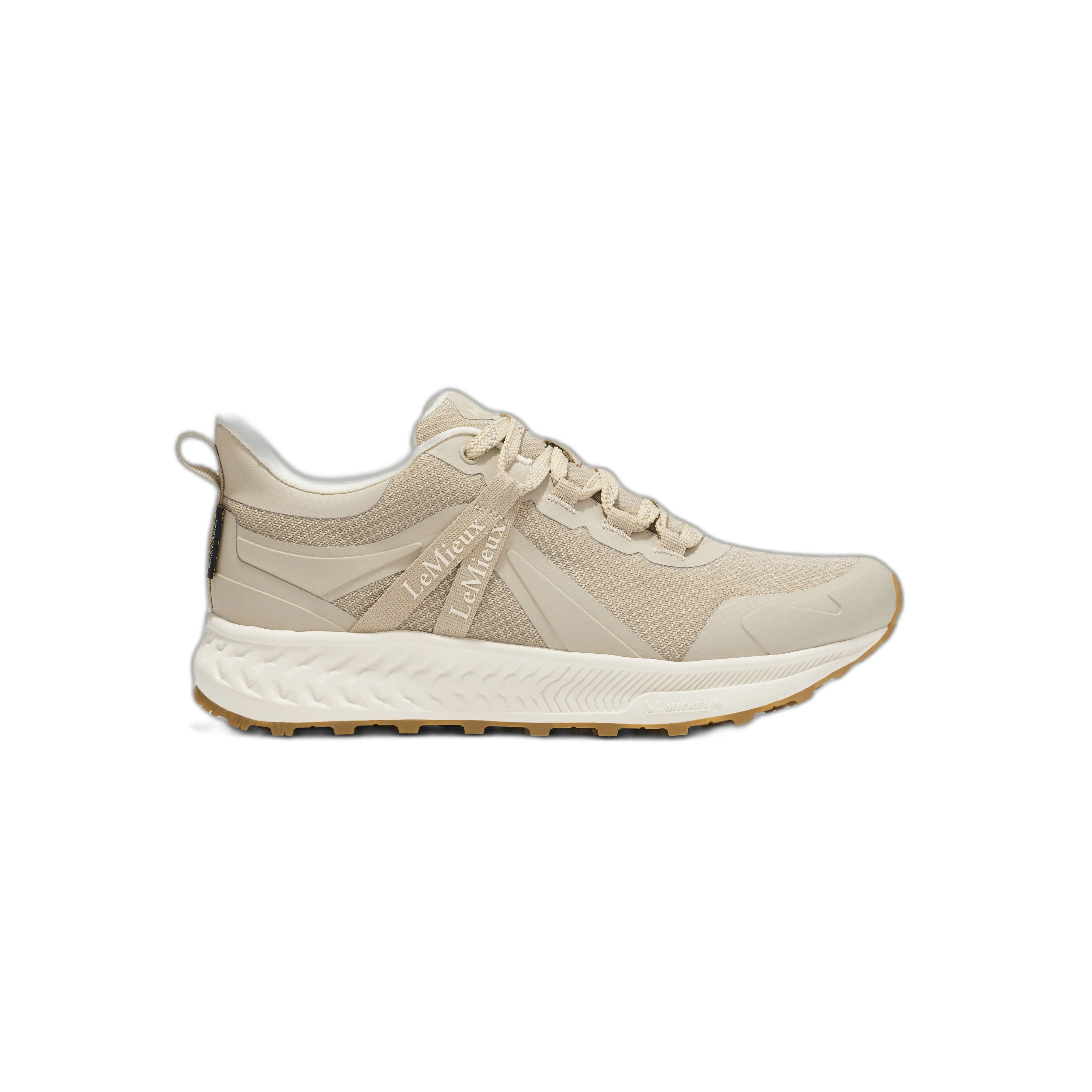 5063240032618 - Wasserfeste Turnsneaker Trax 5063240032618 - Wasserfeste Turnsneaker Trax