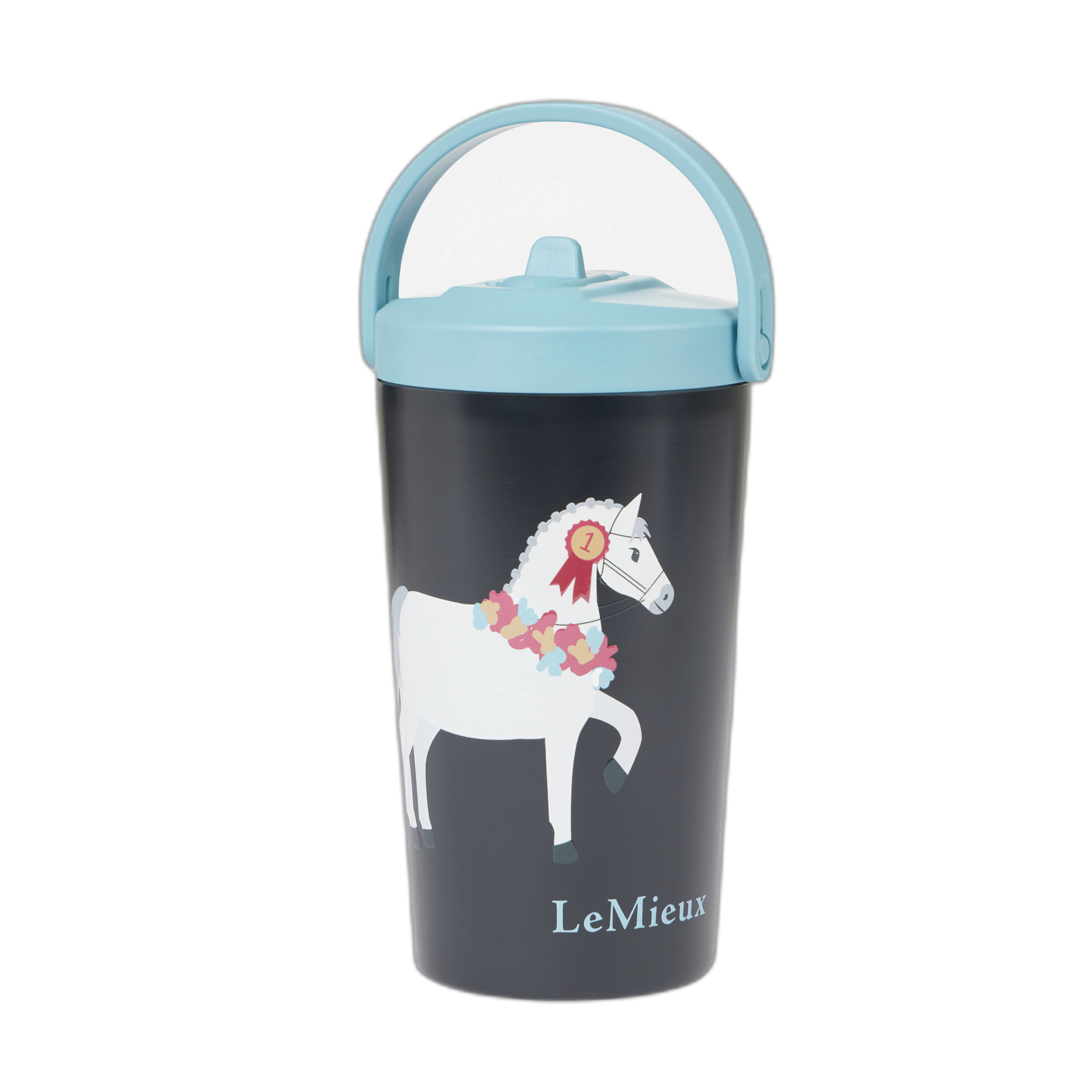 5063240053538 - Mini-Thermos LeMieux