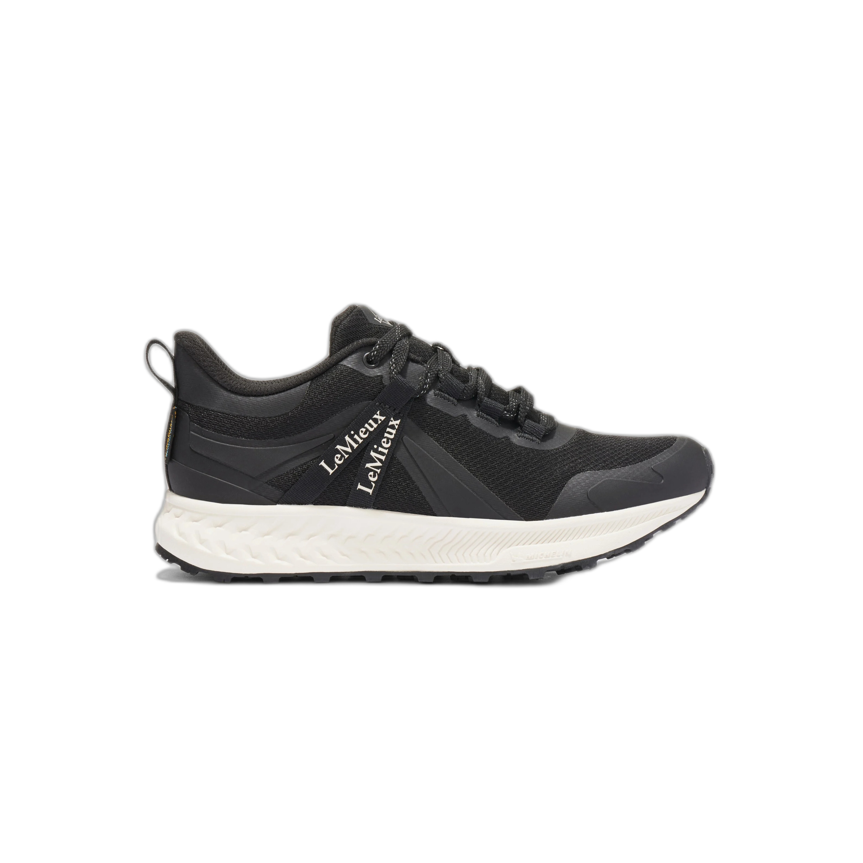 5063240057109 - Wasserfeste Turnsneaker Trax 5063240057109 - Wasserfeste Turnsneaker Trax