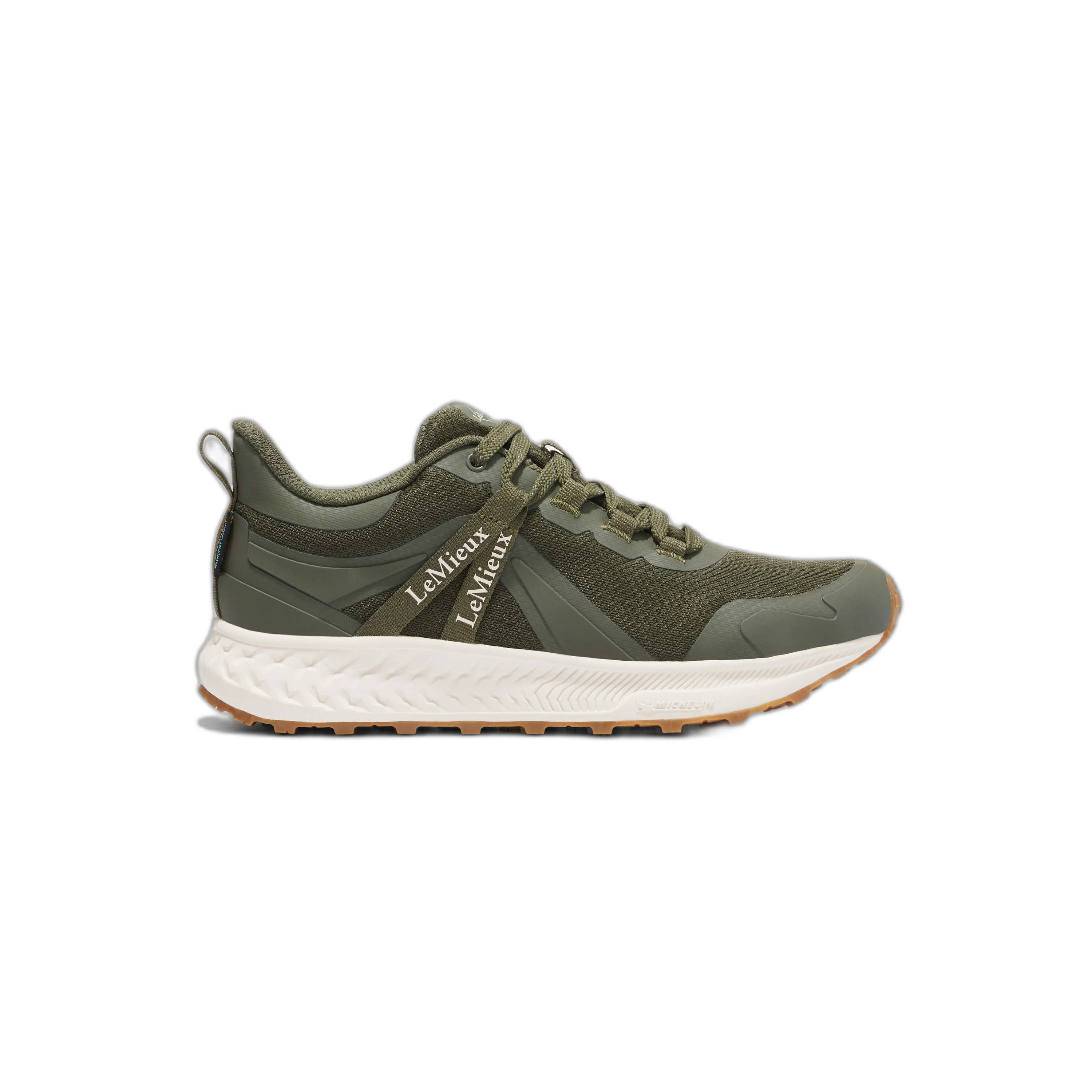5063240057147 - Wasserfeste Turnsneaker Trax