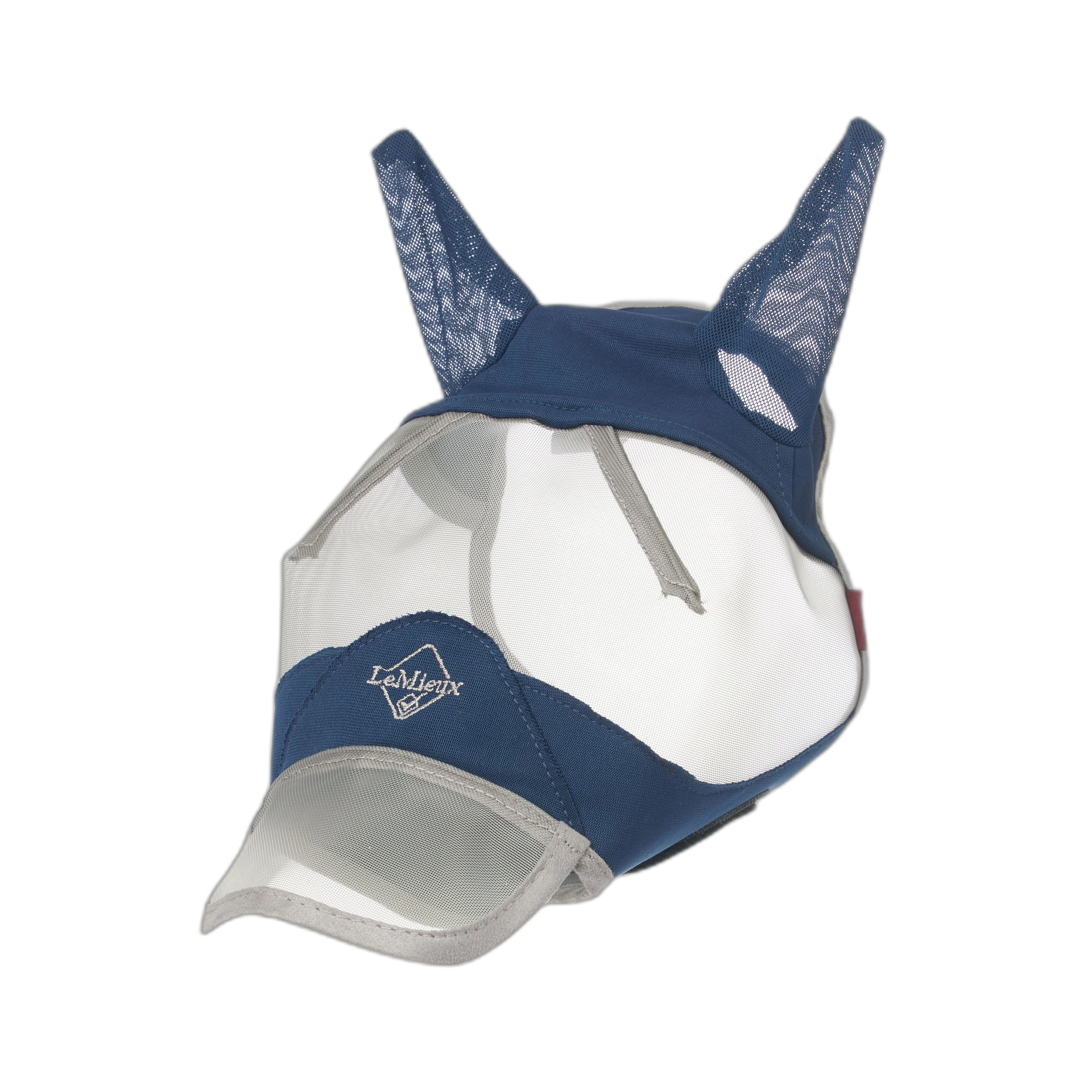 5063240064220 - Fliegenmaske für Hobby Horse ArmourShield 5063240064220 - Fliegenmaske für Hobby Horse ArmourShield