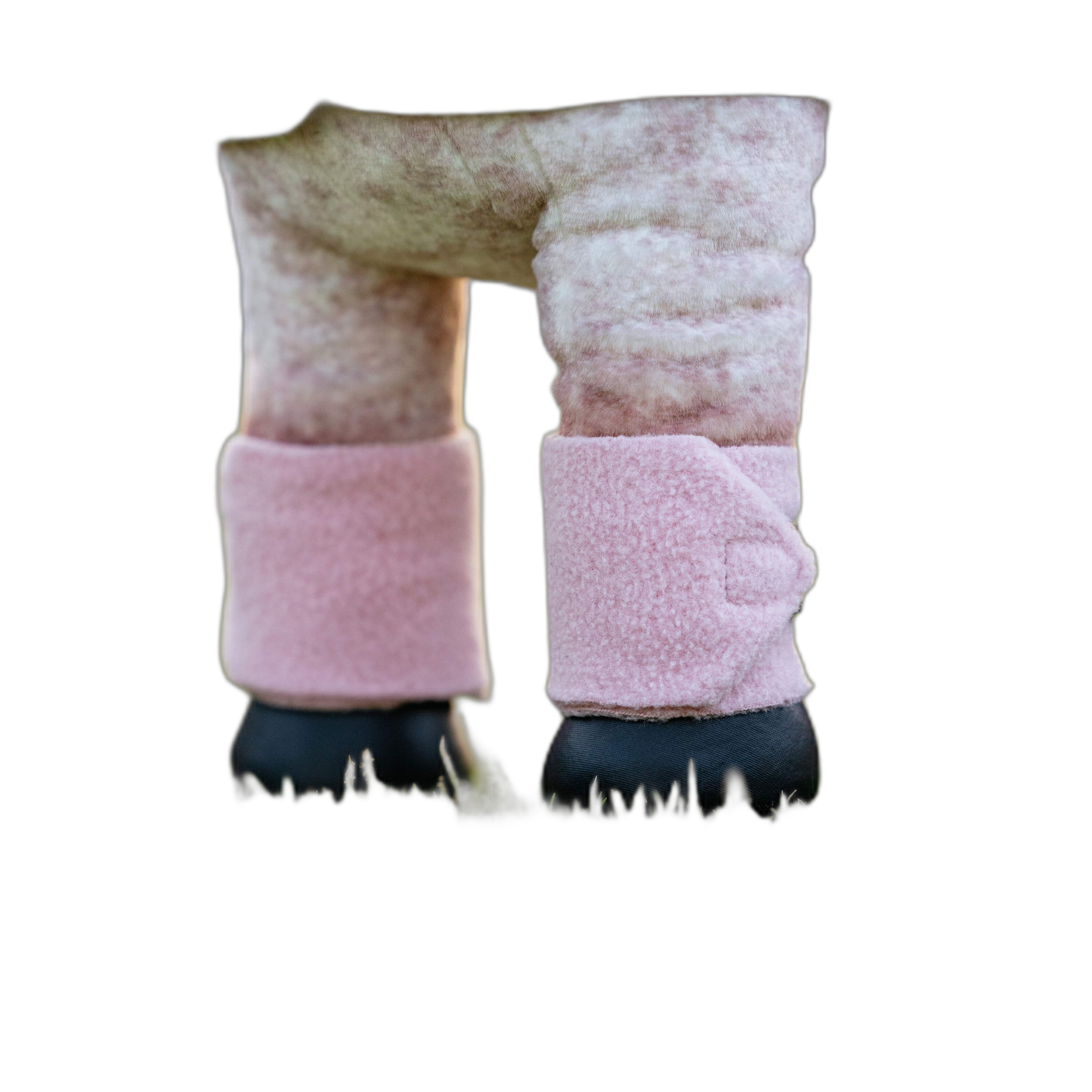 5063240064879 - Polo-Bänder für Plüschtiere Toy Pony 5063240064879 - Polo-Bänder für Plüschtiere Toy Pony