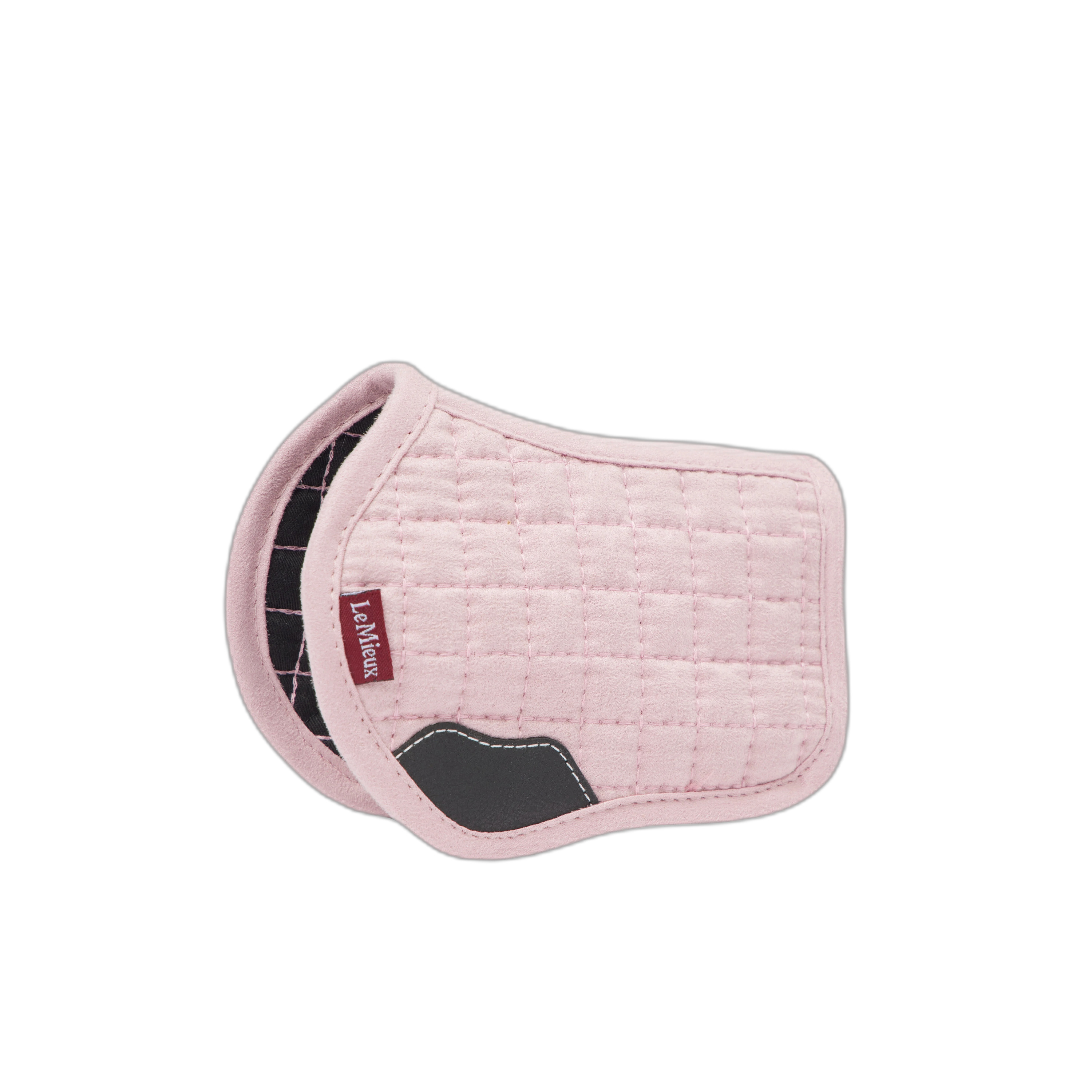 5063240064923 - Sattelunterlage für Plüschtiere Toy Pony 5063240064923 - Sattelunterlage für Plüschtiere Toy Pony