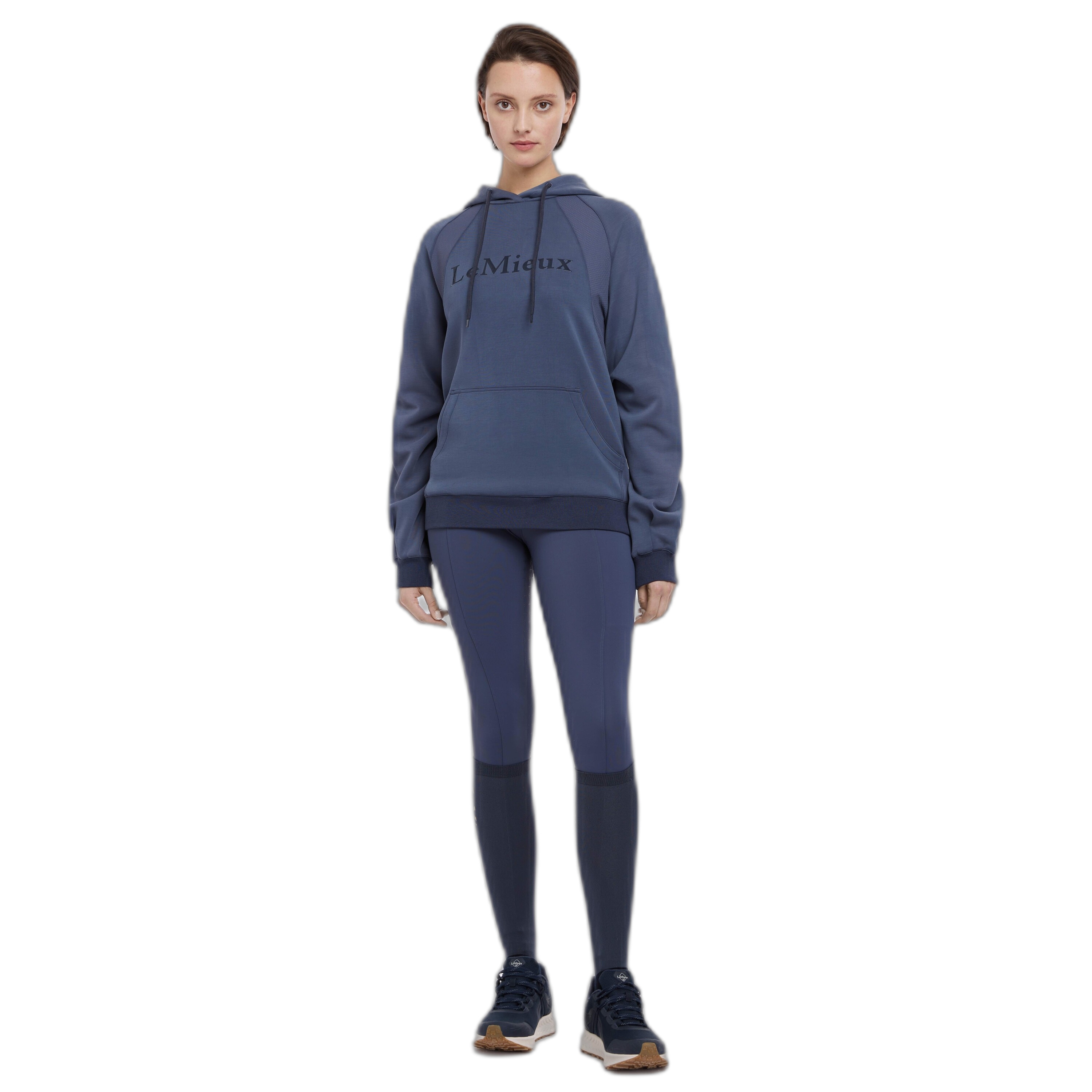 5063240066194 - Hoodie Damen Nadine