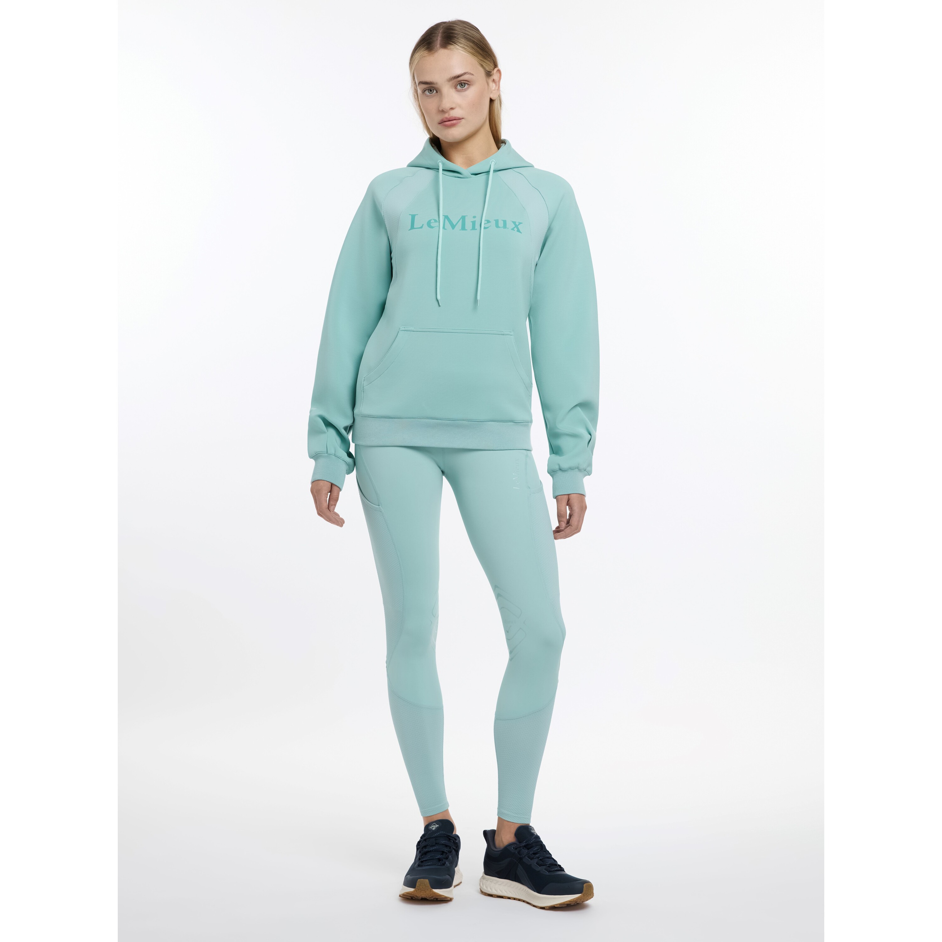 5063240066286 - Hoodie Damen Nadine