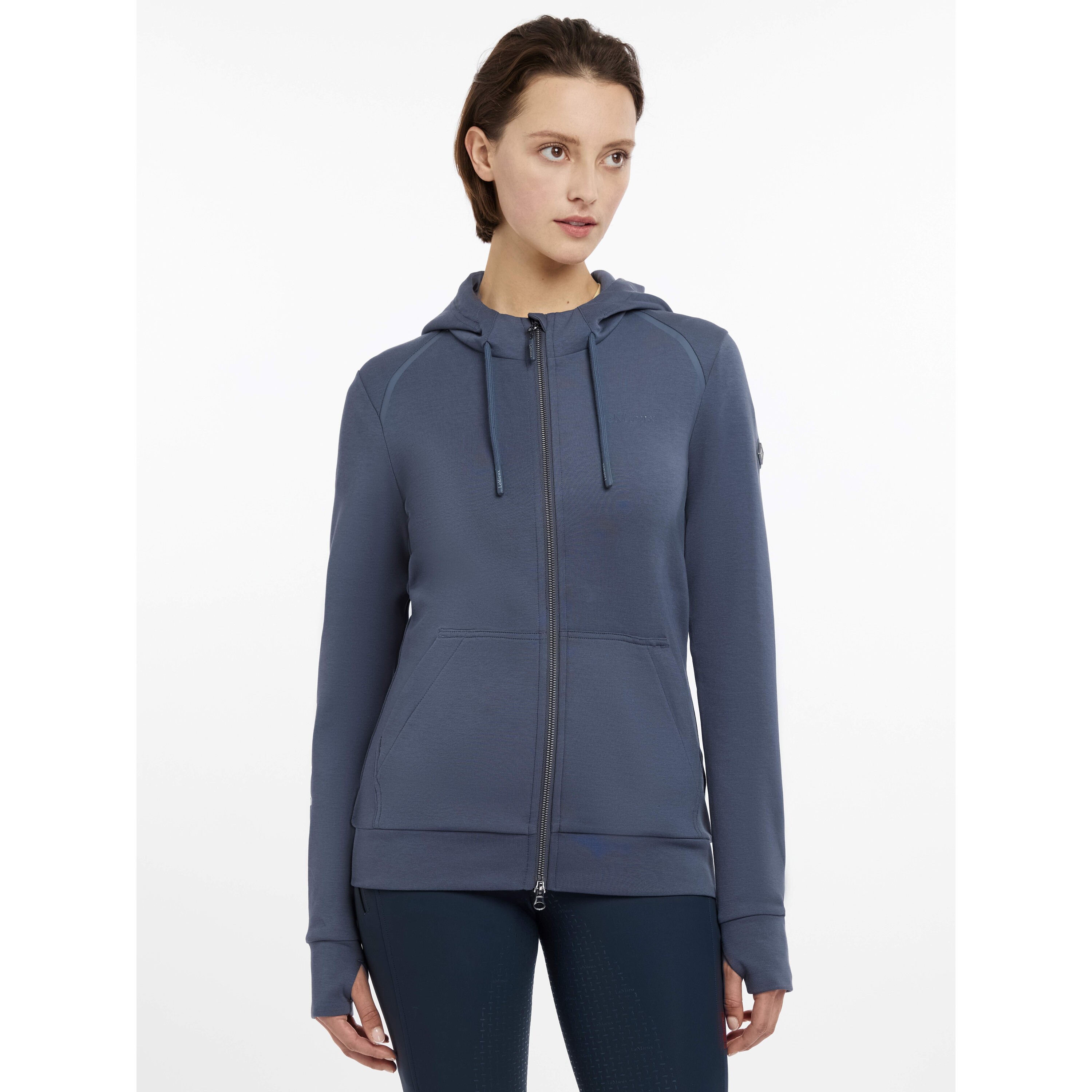 5063240067078 - Kapuzenjacke Tabi Tech