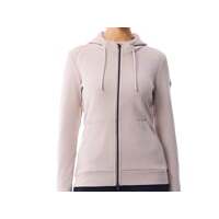 5063240067160 - Kapuzenjacke Tabi Tech