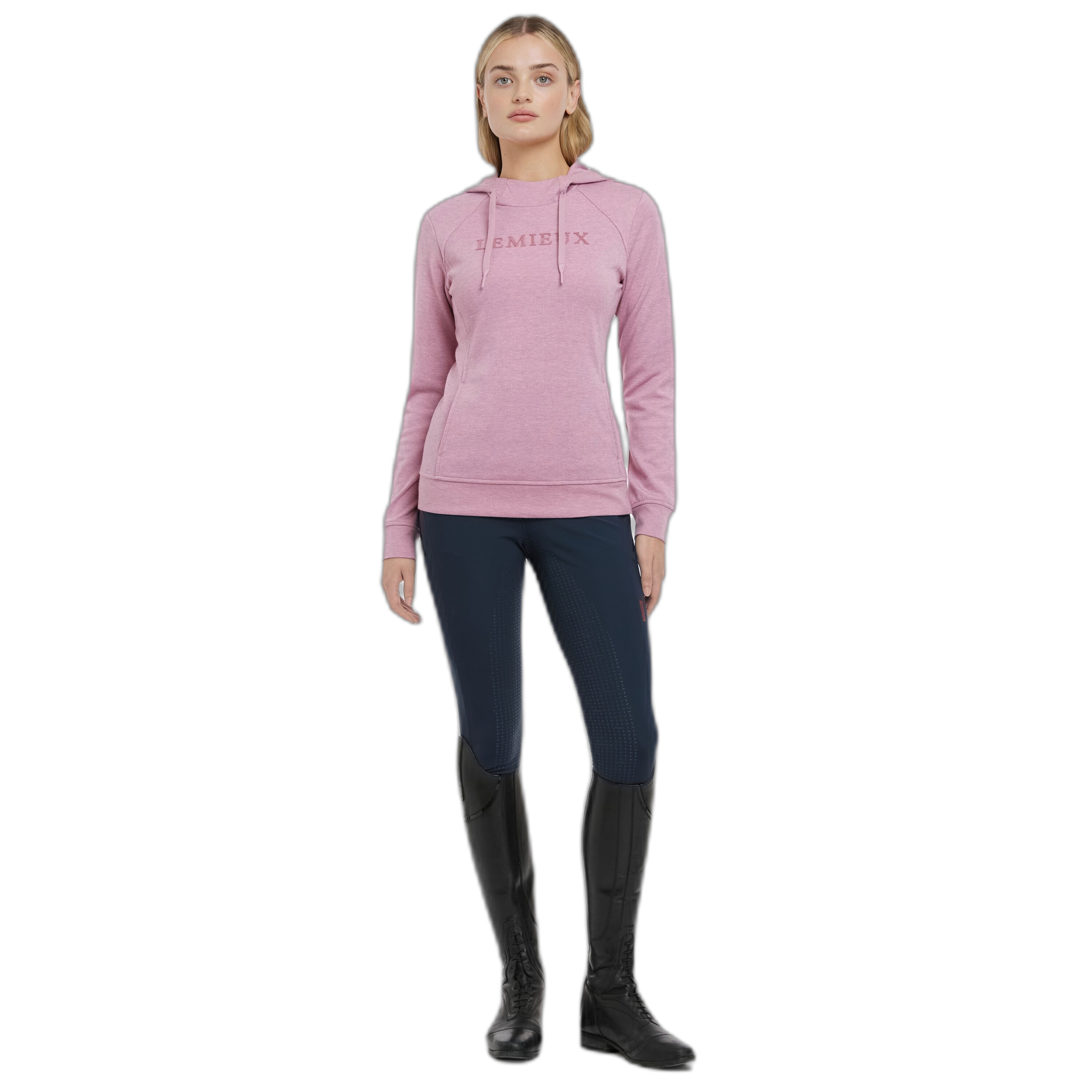 5063240071631 - Hoodie Damen Martha
