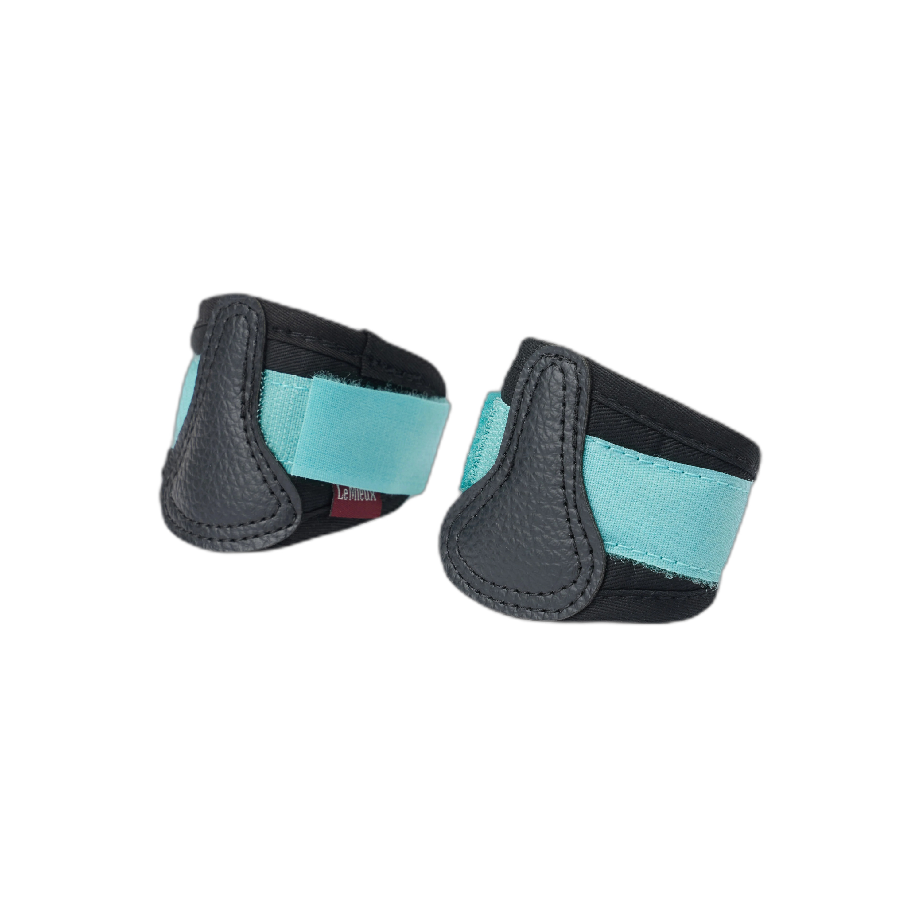 5063240078388 - Weiche Gamaschen für Plüschtiere Toy Pony
