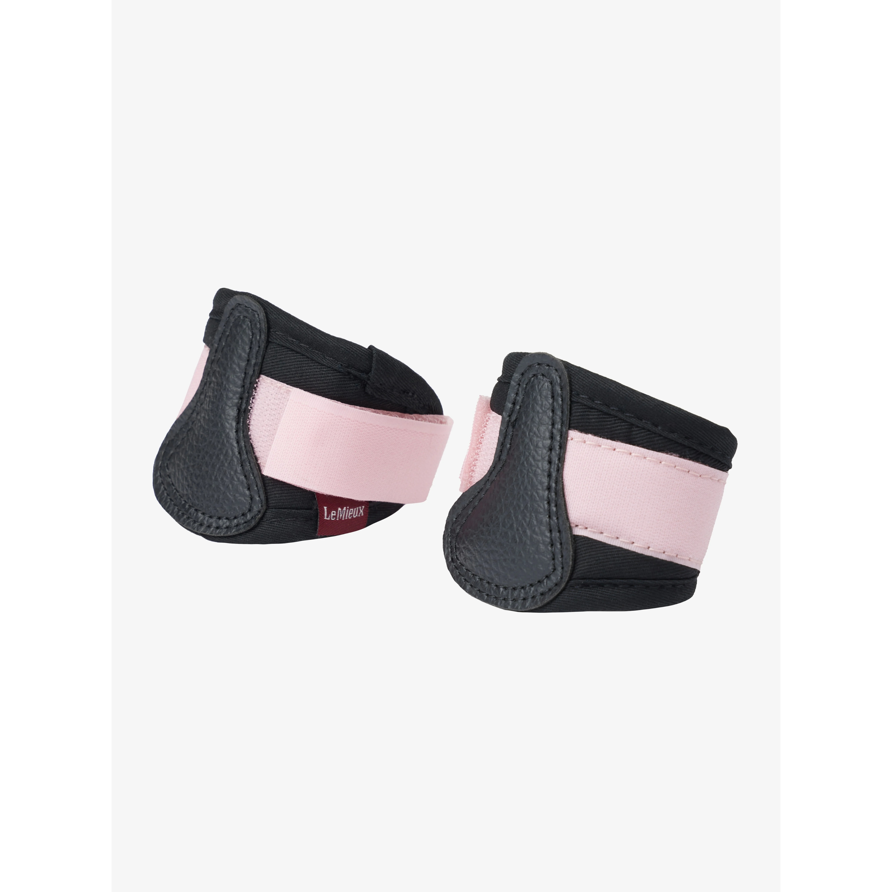 5063240078395 - Weiche Gamaschen für Plüschtiere Toy Pony