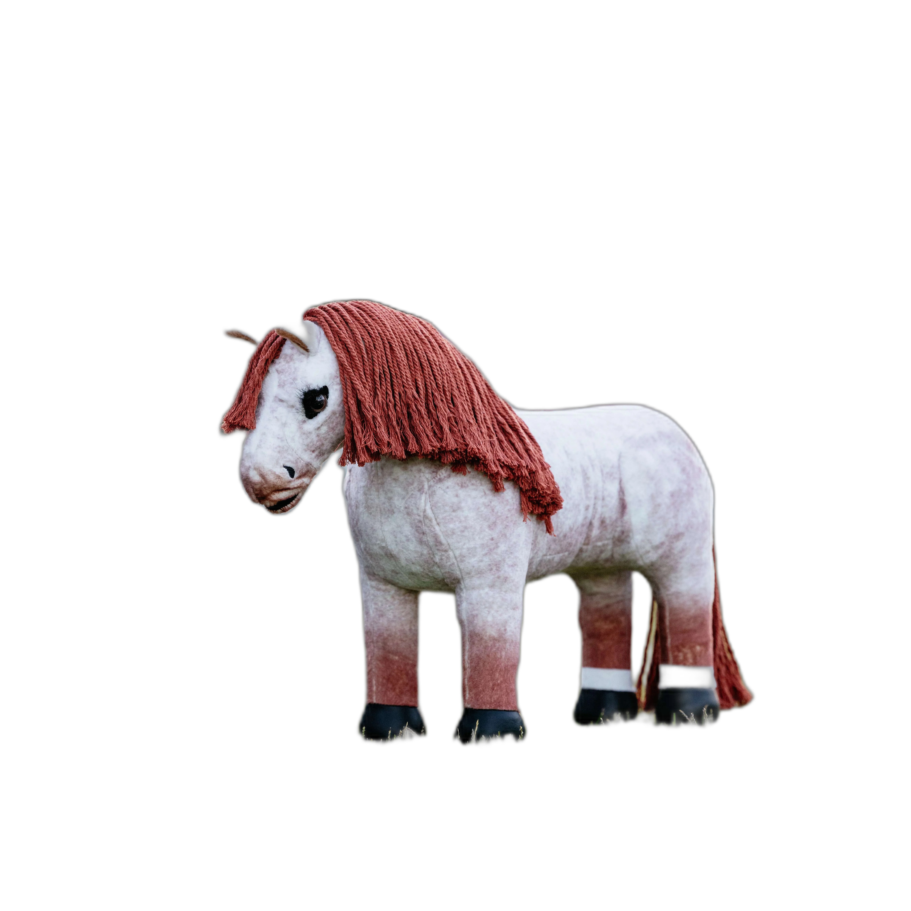 5063240078463 - Plüschtier Toy Pony Poppy