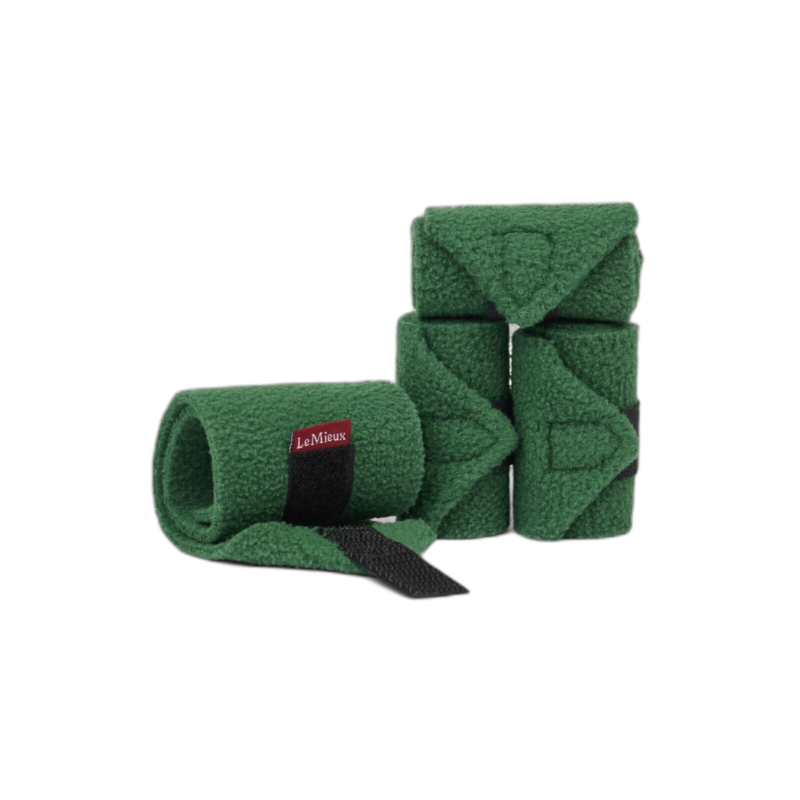 5063240117520 - Polo-Bänder für Plüschtiere Toy Pony