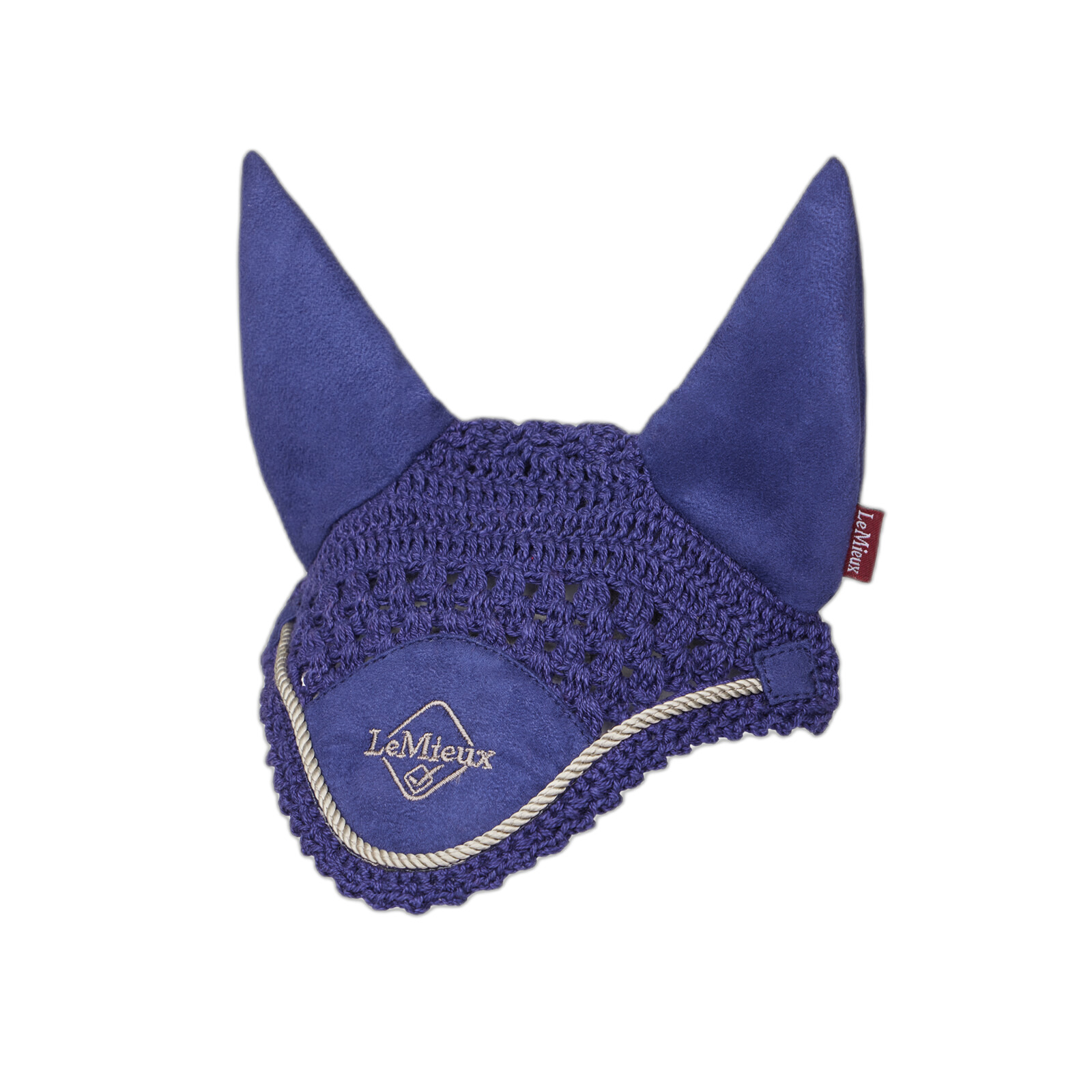 5063240118664 - Fliegenhaube für Hobby Horse Clasic 5063240118664 - Fliegenhaube für Hobby Horse Clasic