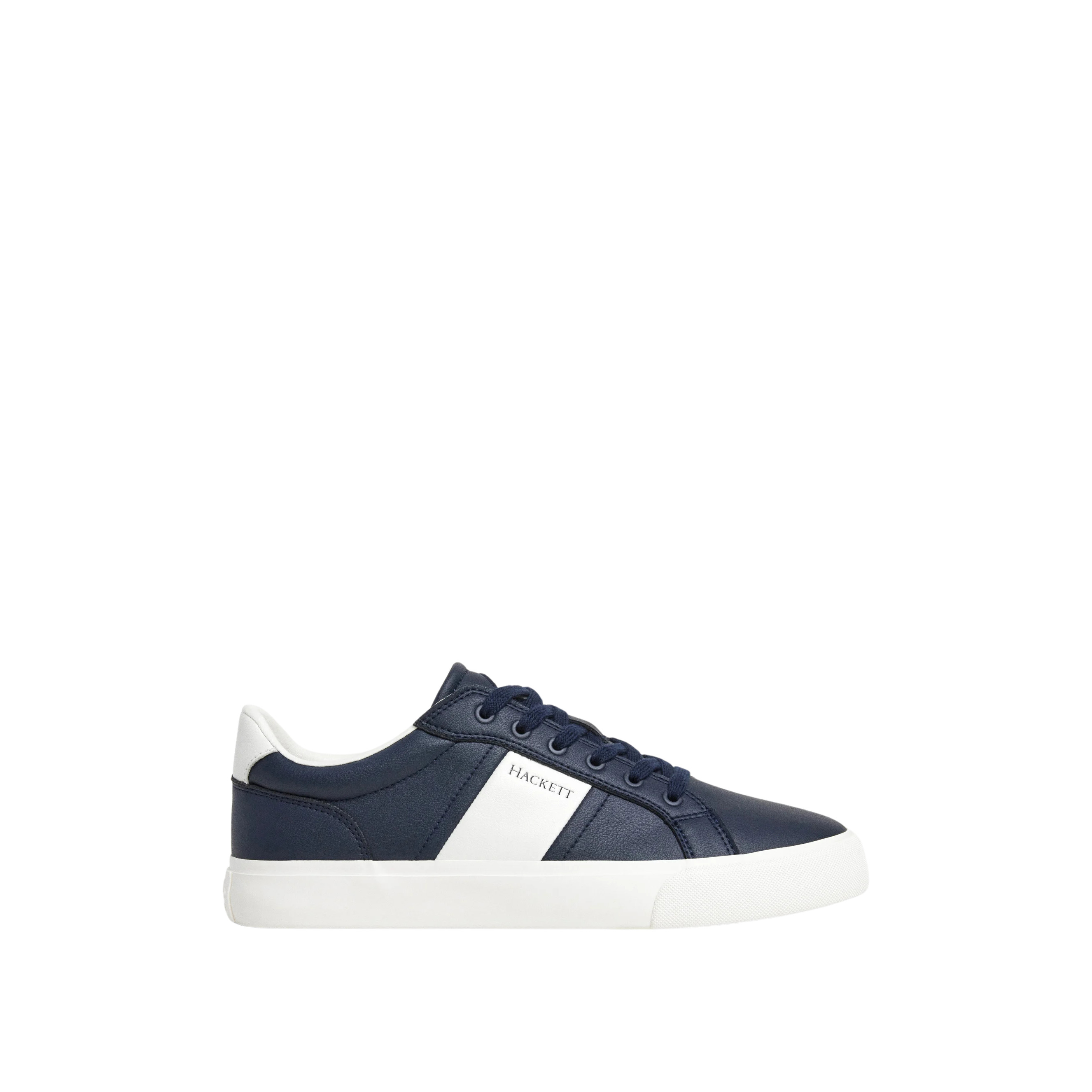 5063261695304 - Sneakers Blake Mix 5063261695304 - Sneakers Blake Mix