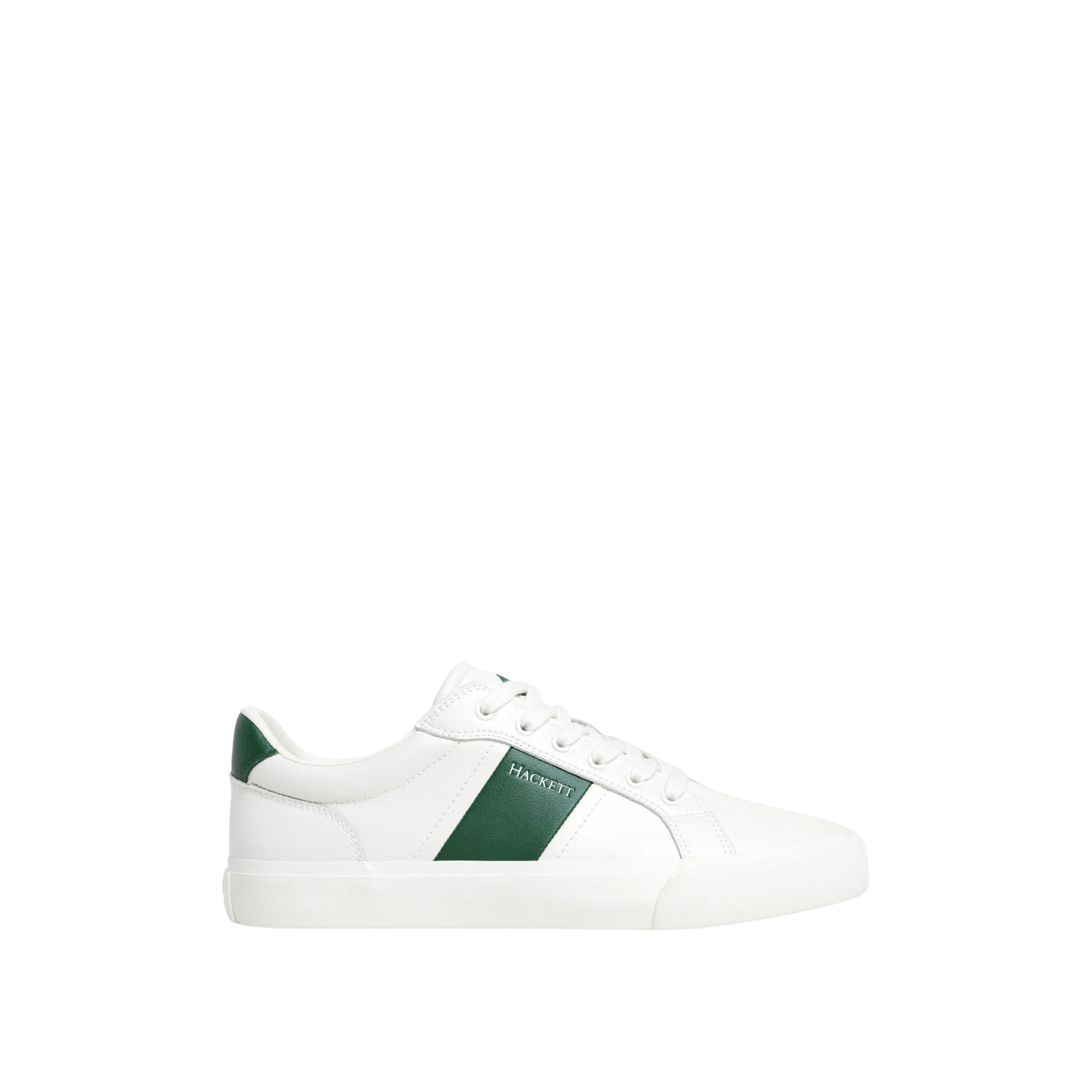 5063261695458 - Sneakers Blake Mix