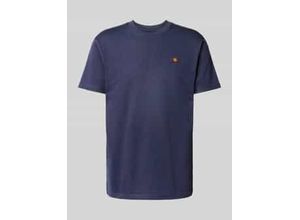 5063347147260 - Regular Fit T-Shirt aus reiner Baumwolle Modell CASSICA 5063347147260 - Regular Fit T-Shirt aus reiner Baumwolle Modell CASSICA
