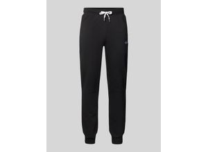 5063347365329 - Regular Fit Sweatpants mit