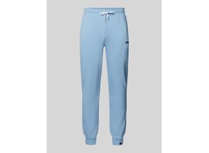 5063347365381 - Regular Fit Sweatpants mit