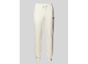 5063347365442 - Regular Fit Sweatpants mit