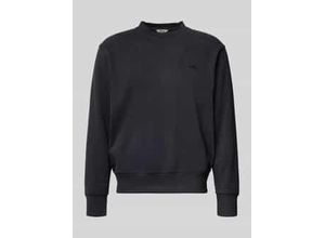 5063347646398 - Sweatshirt mit Rundhalsausschnitt Modell CORCOLLE