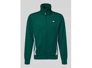 5063347680767 - Trainingsjacke mit Stehkragen Modell TOSCIANA