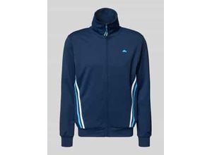 5063347680910 - Trainingsjacke mit Stehkragen Modell TOSCIANA