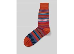 5063387176916 - Socken mit Strukturmuster Modell HAWKINS