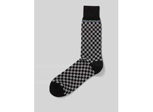 5063387177029 - Socken mit Strukturmuster Modell HUDSON 5063387177029 - Socken mit Strukturmuster Modell HUDSON