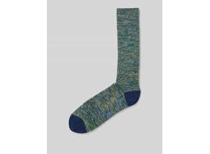 5063387177524 - Socken mit Strukturmuster Modell HECTOR