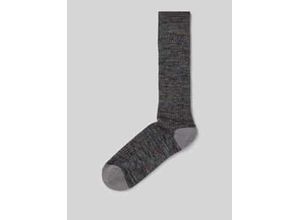 5063387177531 - Socken mit Strukturmuster Modell HECTOR