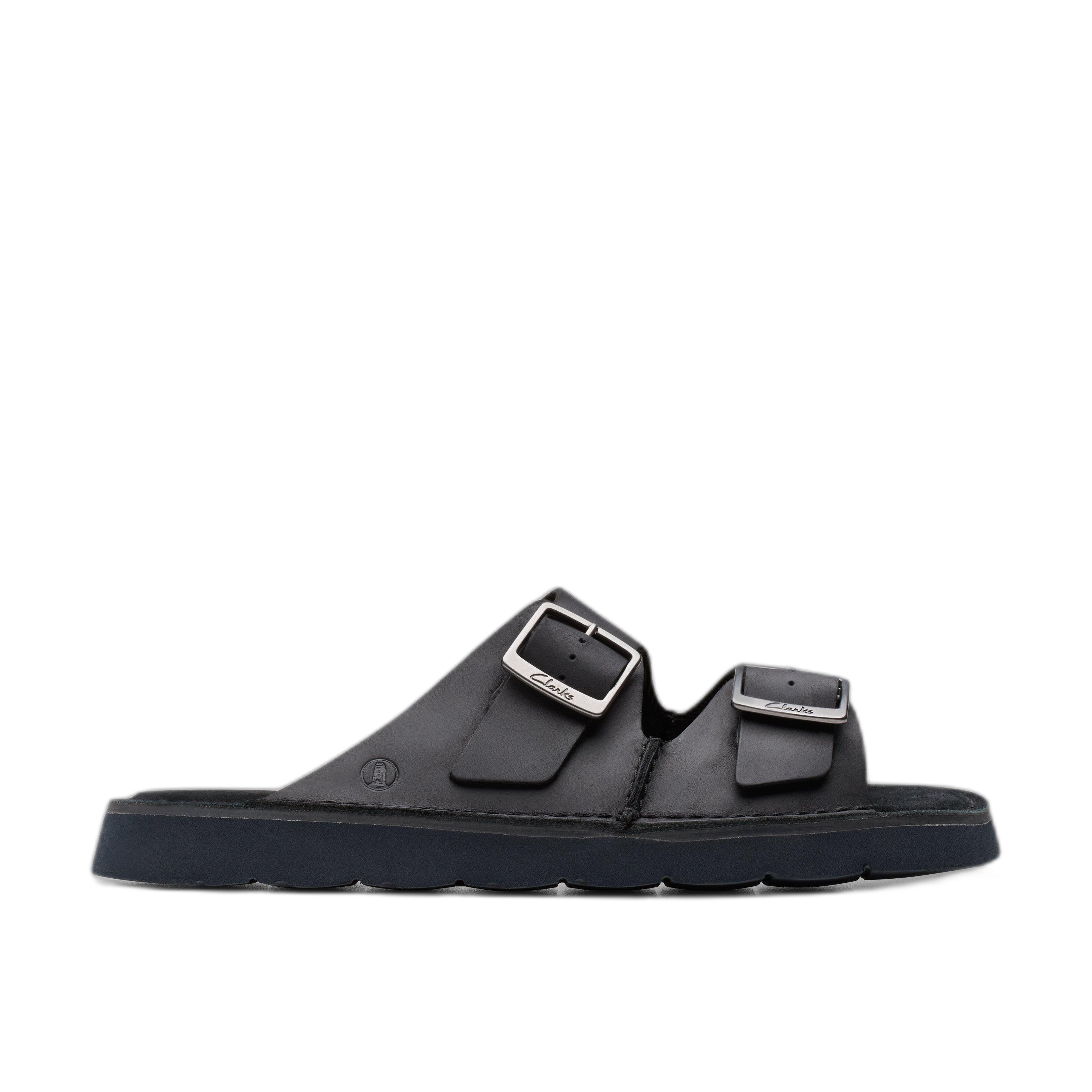 5063421031270 - Sandalen Solsbury Strap 5063421031270 - Sandalen Solsbury Strap