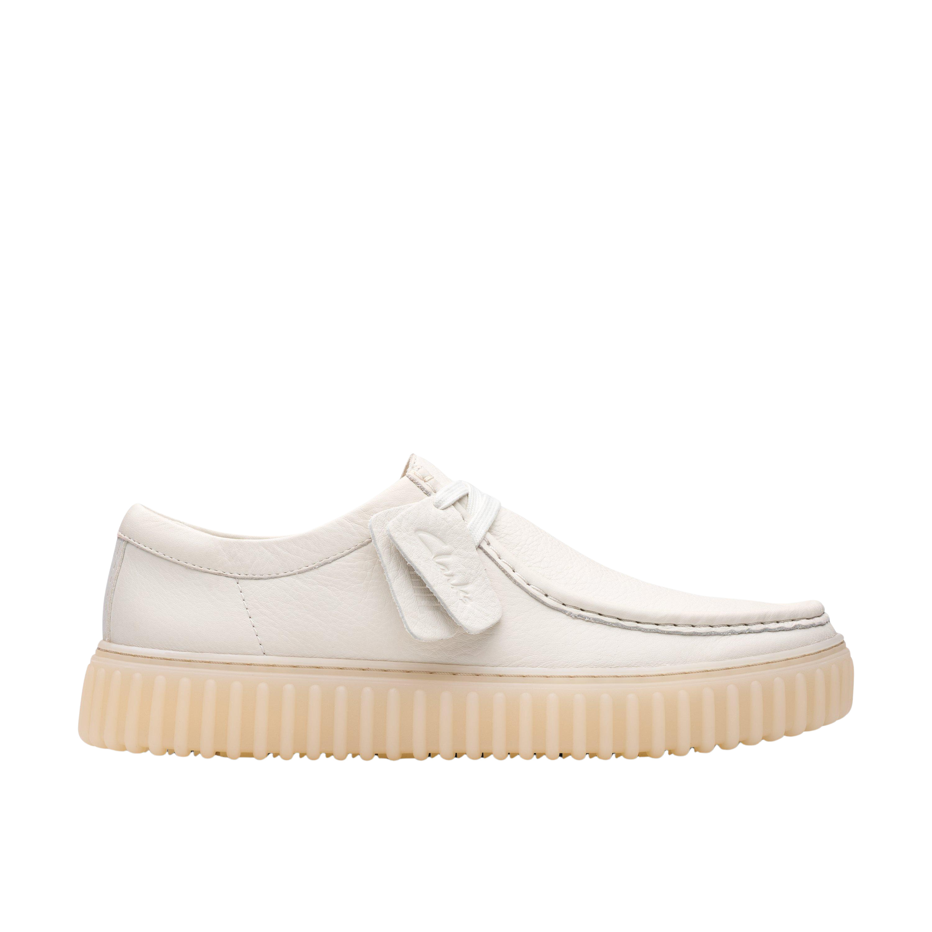 5063421035711 - Bootsschuhe Torhill Lo 5063421035711 - Bootsschuhe Torhill Lo
