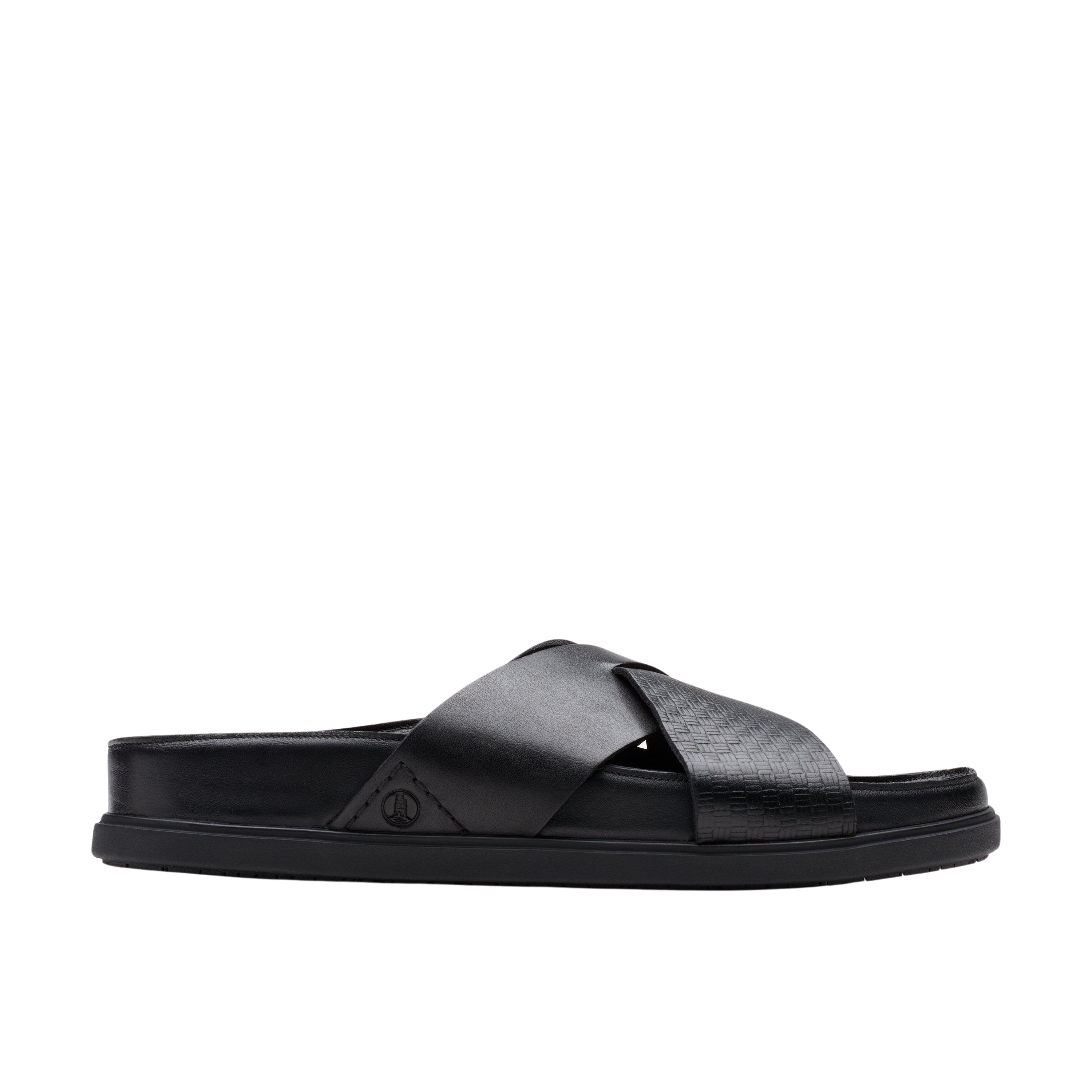 5063421036169 - Sandalen Torford Cross 5063421036169 - Sandalen Torford Cross