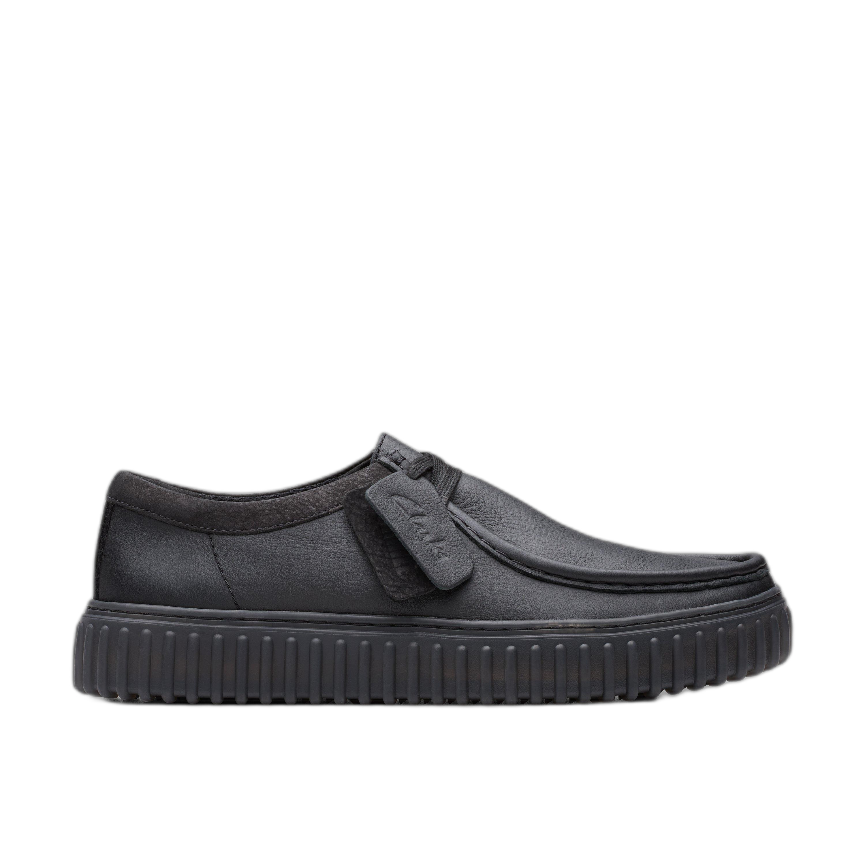 5063421036480 - Bootsschuhe Torhill Lo