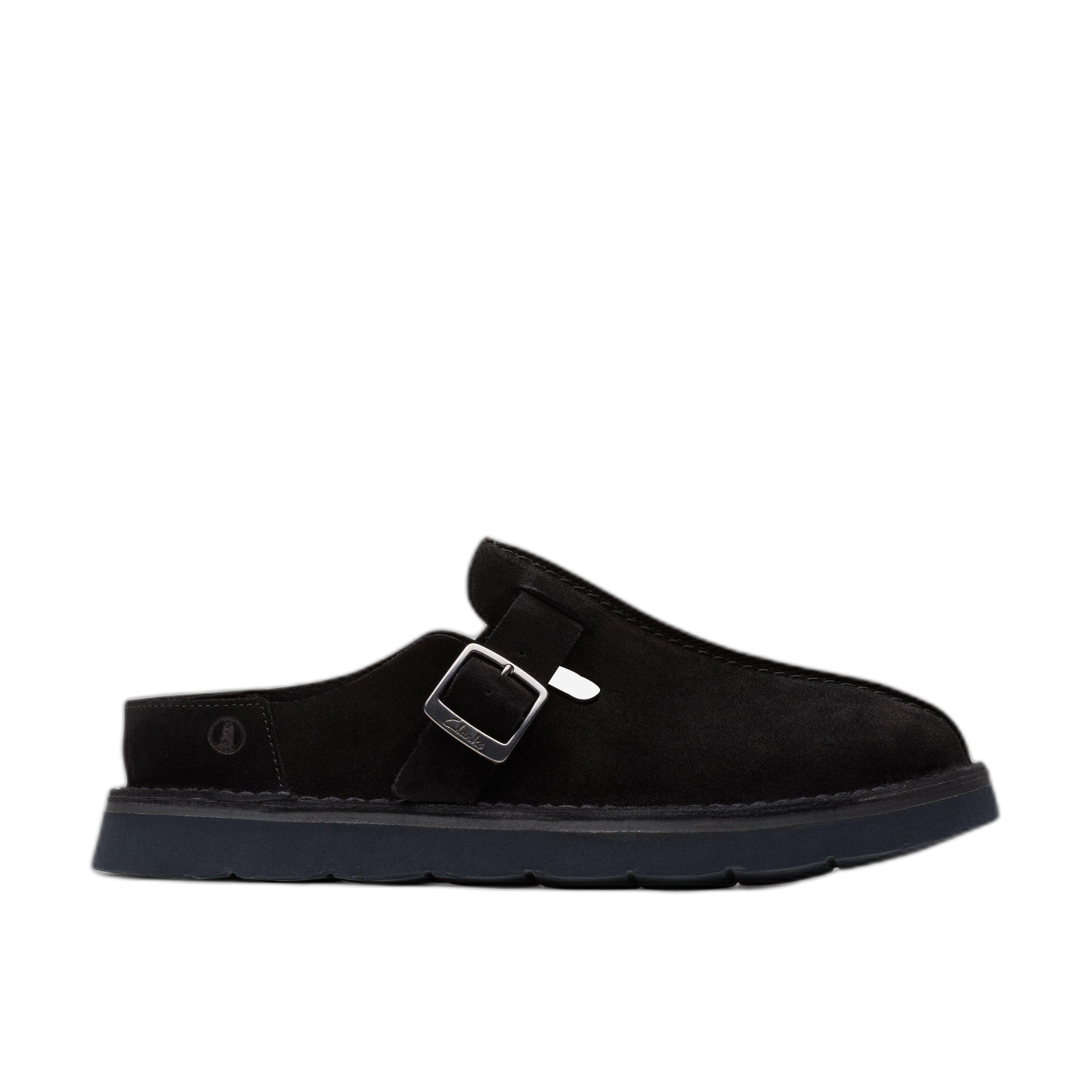 5063421078275 - Sandalen Solsbury Mule