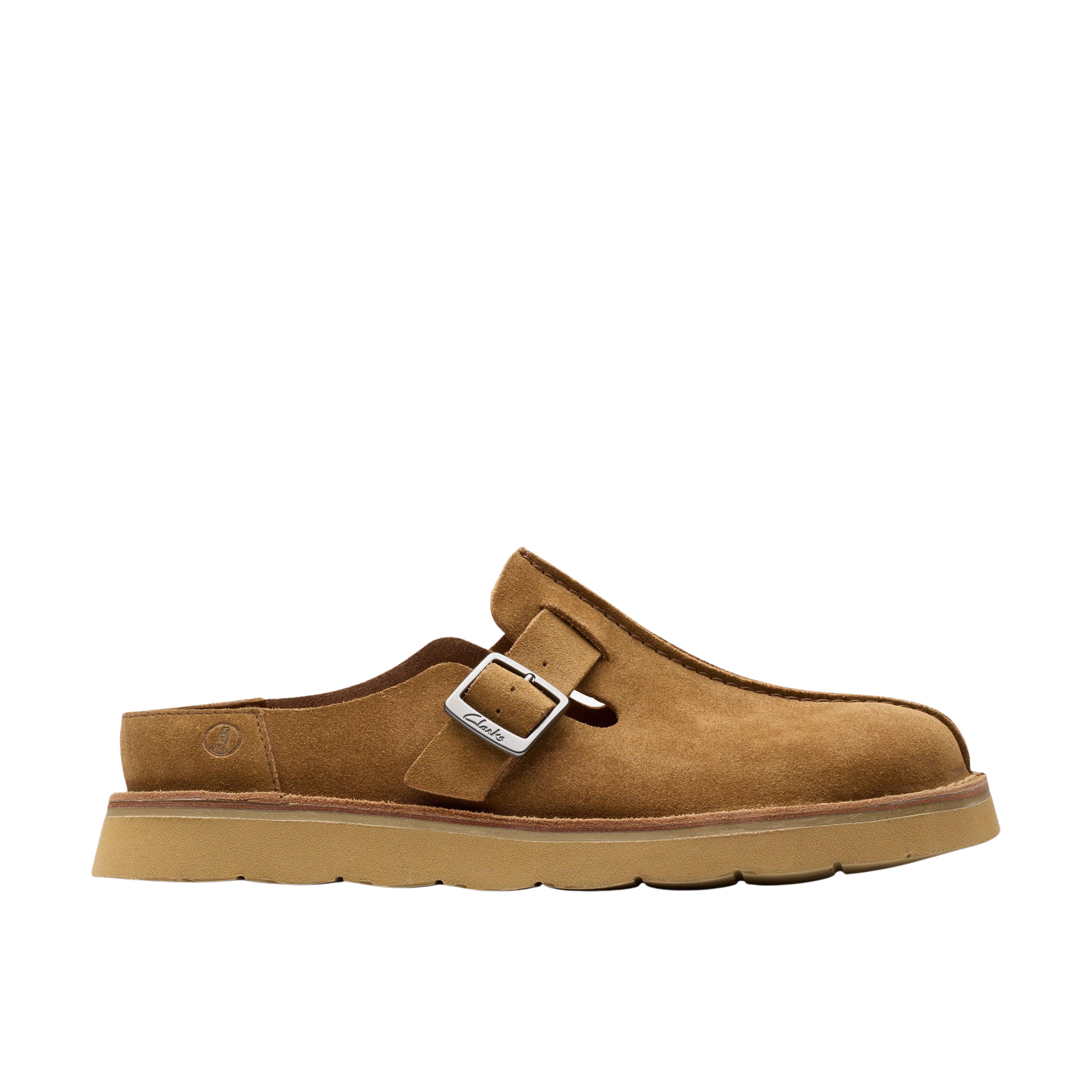 5063421078466 - Sandalen Solsbury Mule