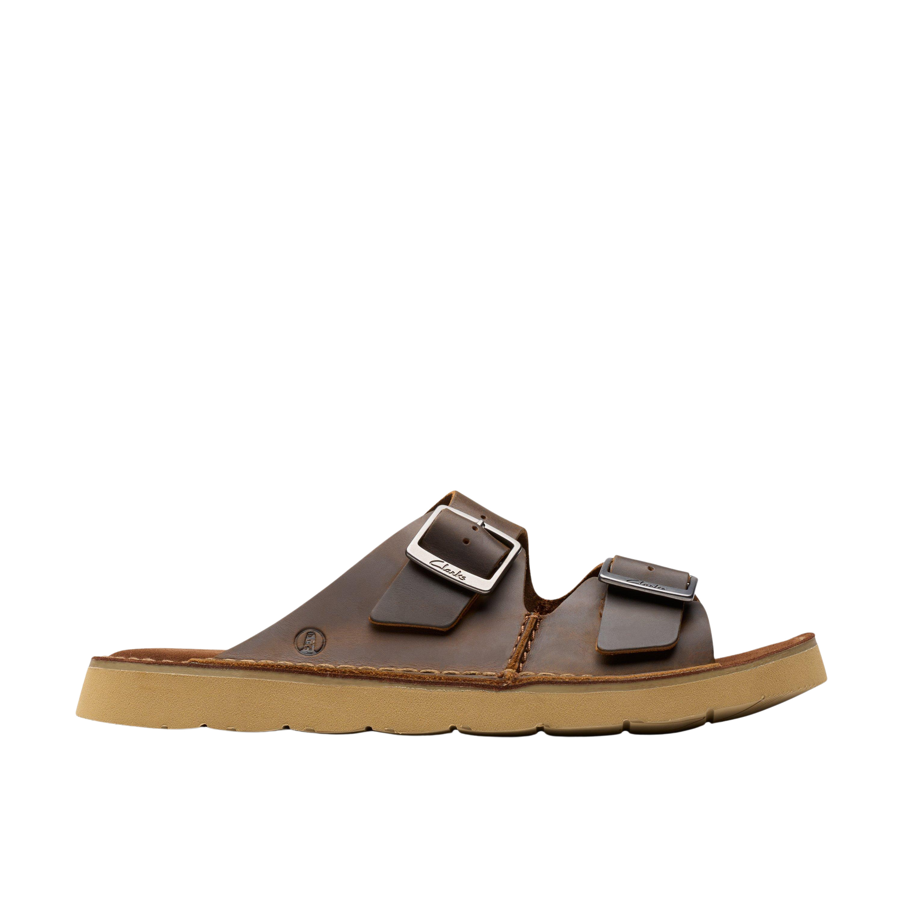 5063421080193 - Sandalen Solsbury Strap