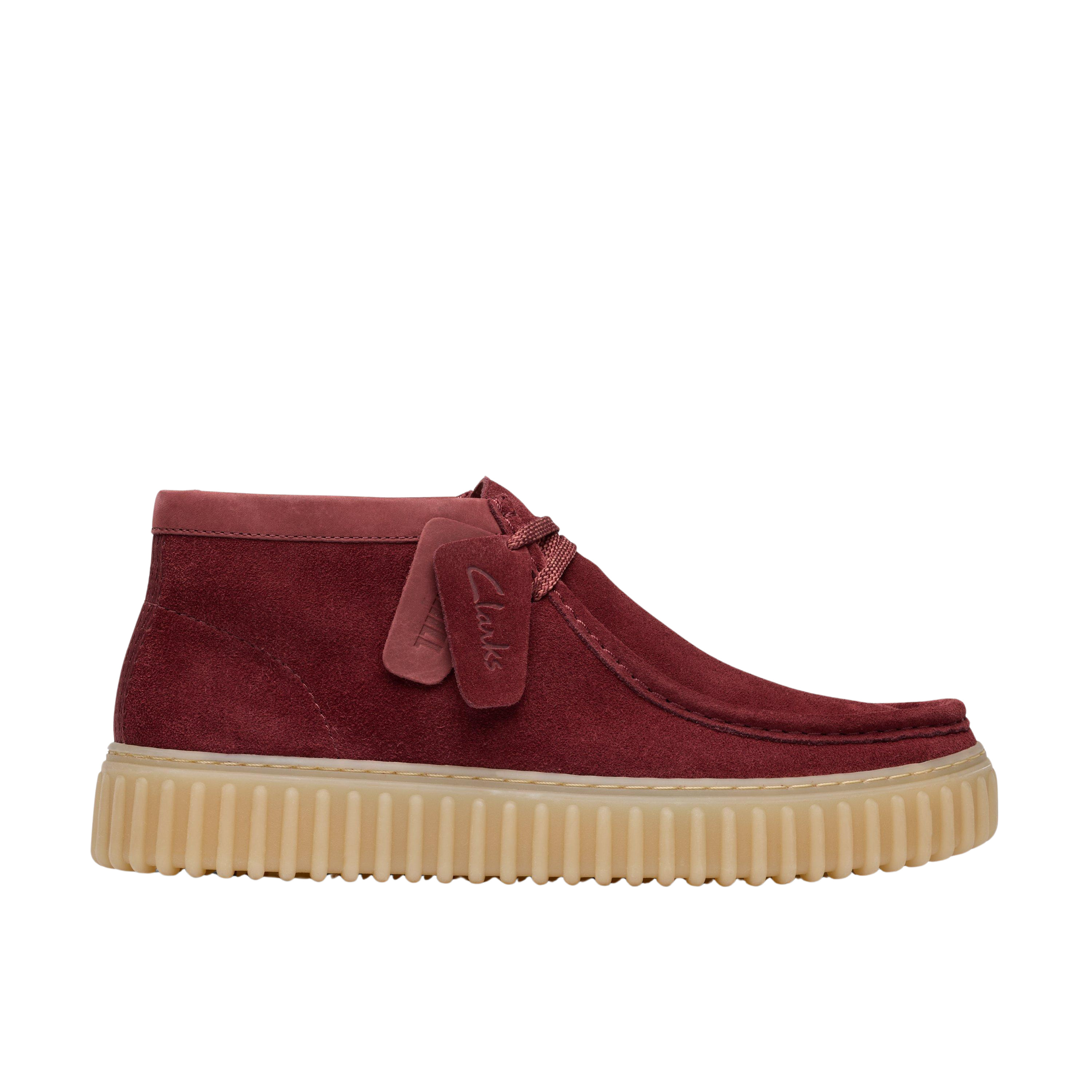 5063421359879 - Stiefeletten Torhhill Hi