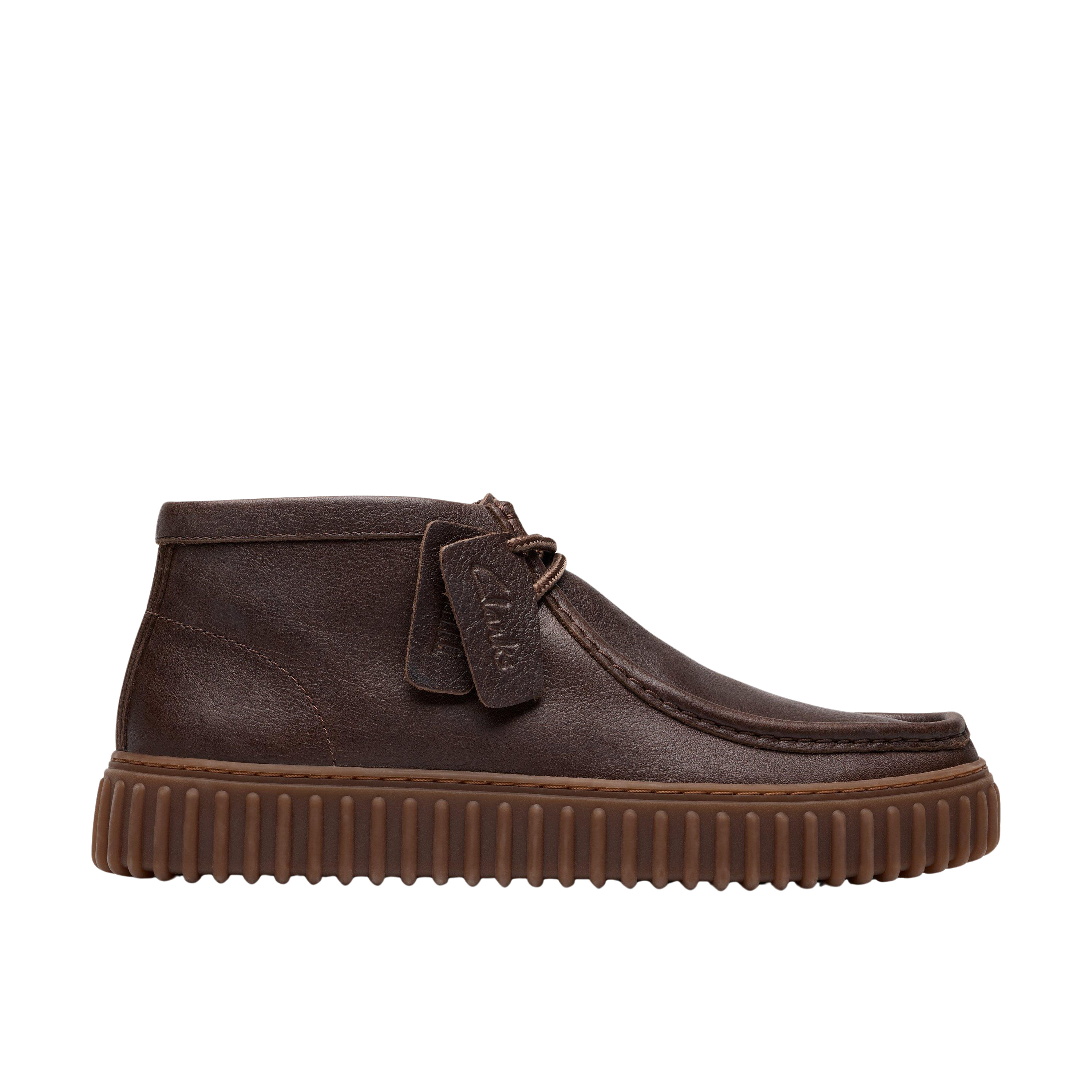 5063421369953 - Stiefeletten Torhill Hi 5063421369953 - Stiefeletten Torhill Hi
