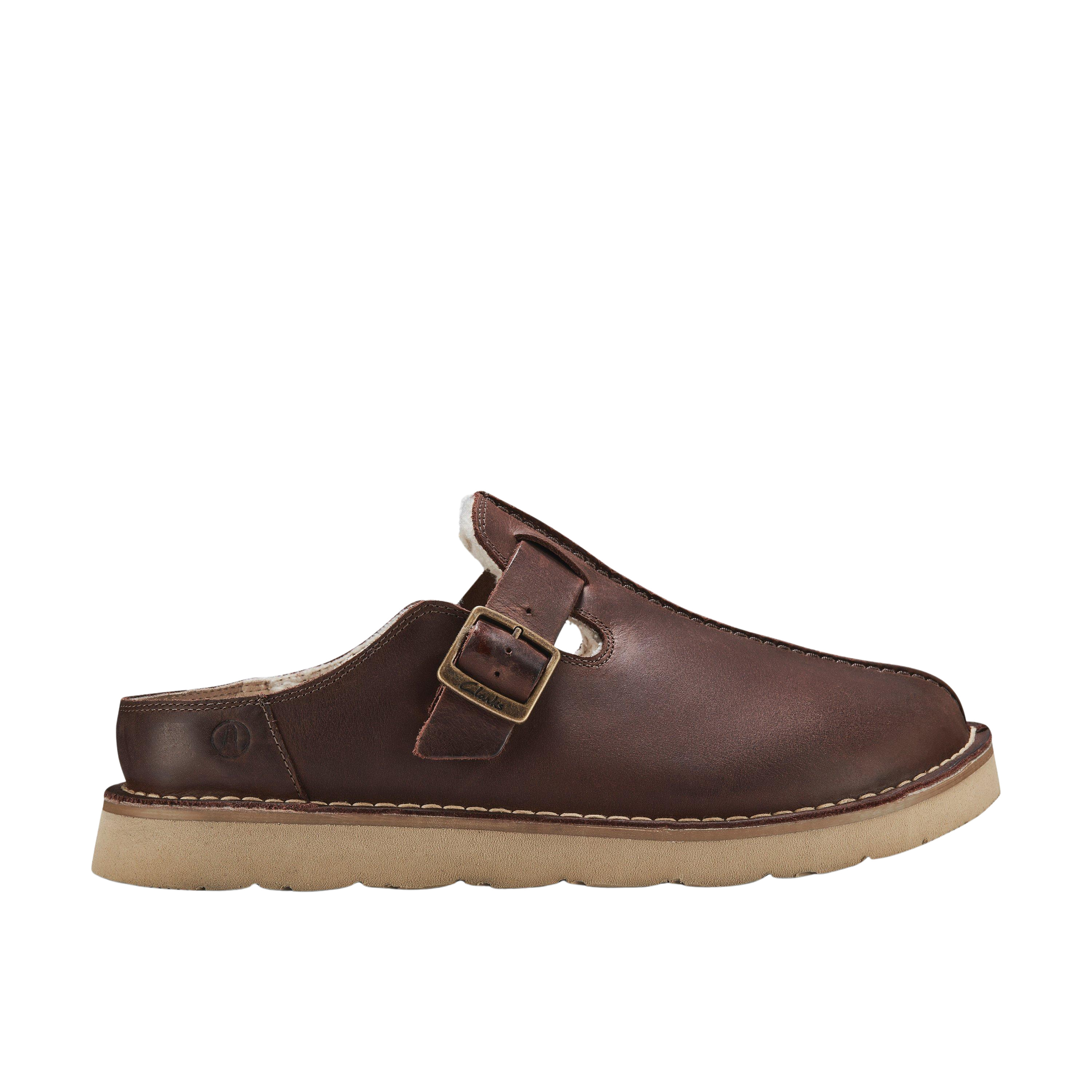 5063421370041 - Sandalen Solsbury Wlined Lea