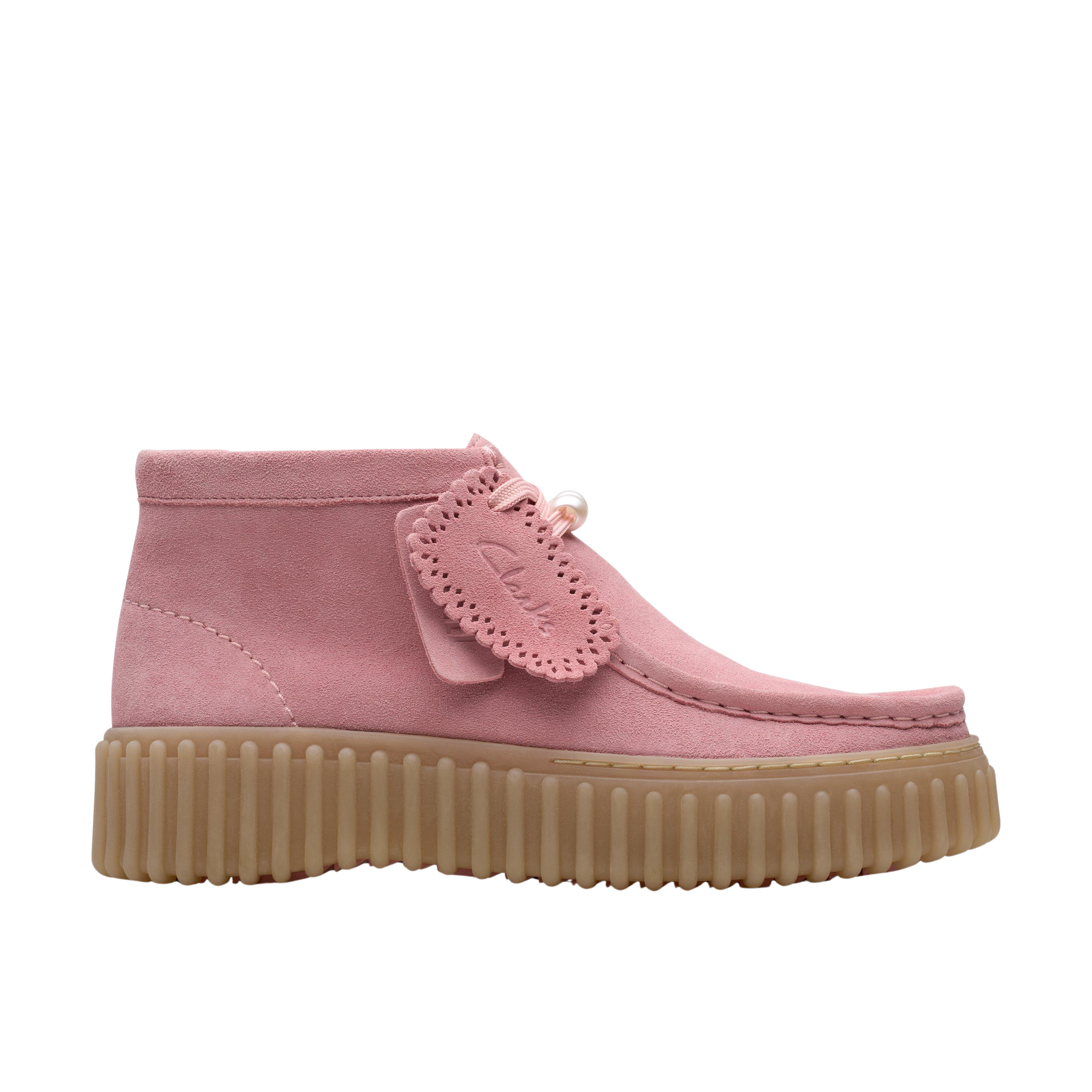 5063421446753 - Damen Stiefeletten Torhill Moss 5063421446753 - Damen Stiefeletten Torhill Moss