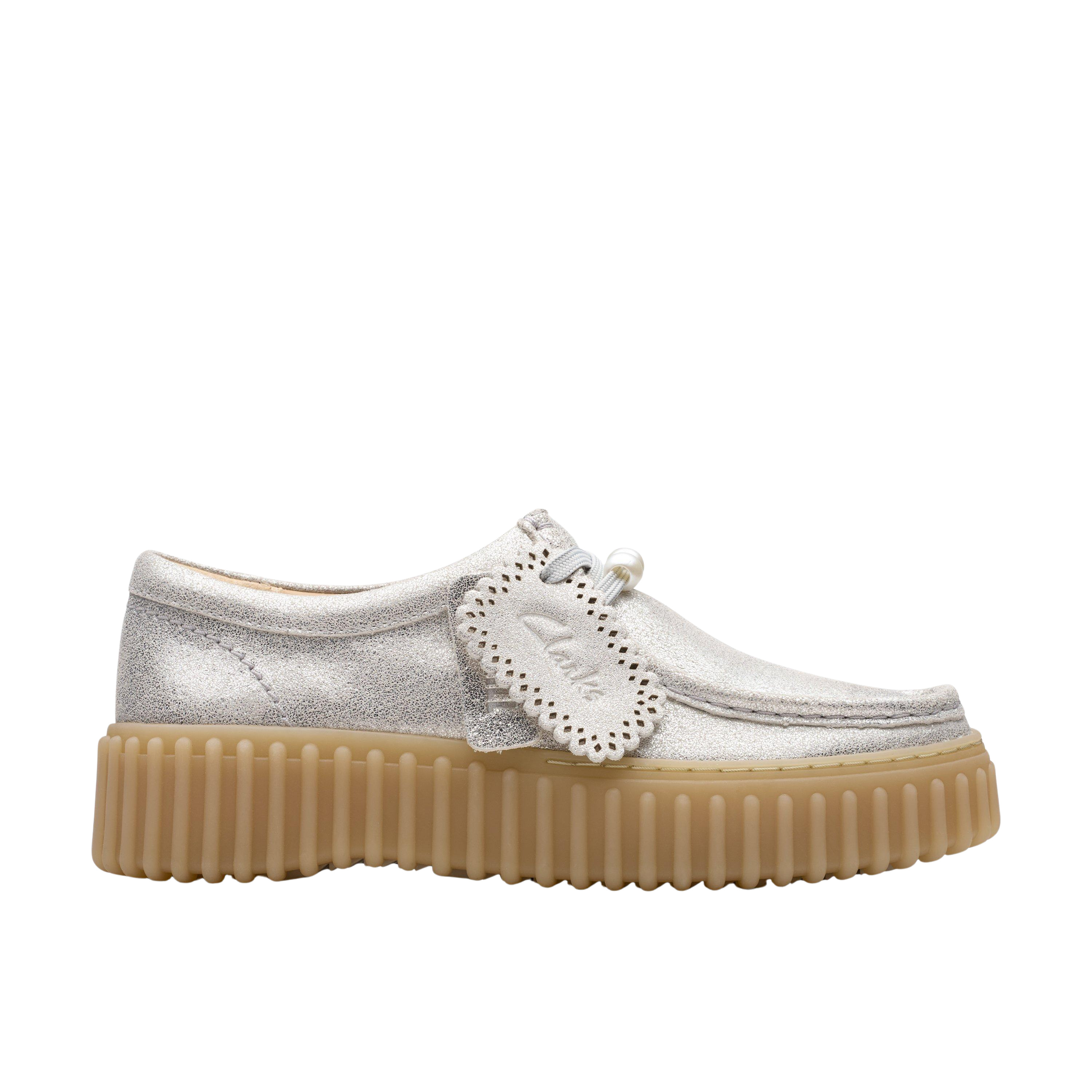 5063421499964 - Bootsschuhe für Damen Torhill Bee 5063421499964 - Bootsschuhe für Damen Torhill Bee